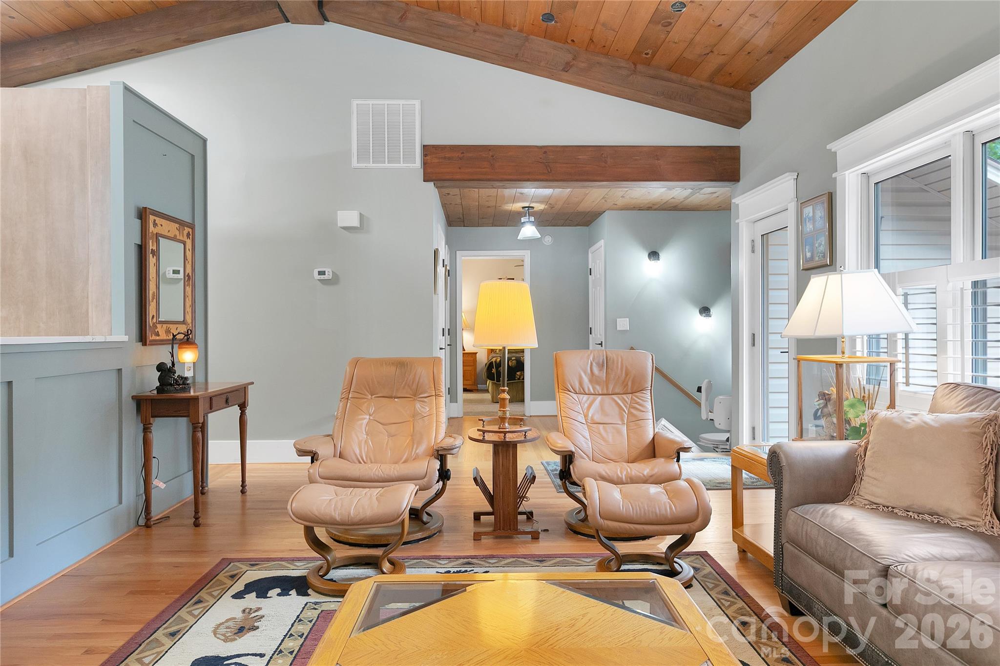 2 Duya Court — Brevard