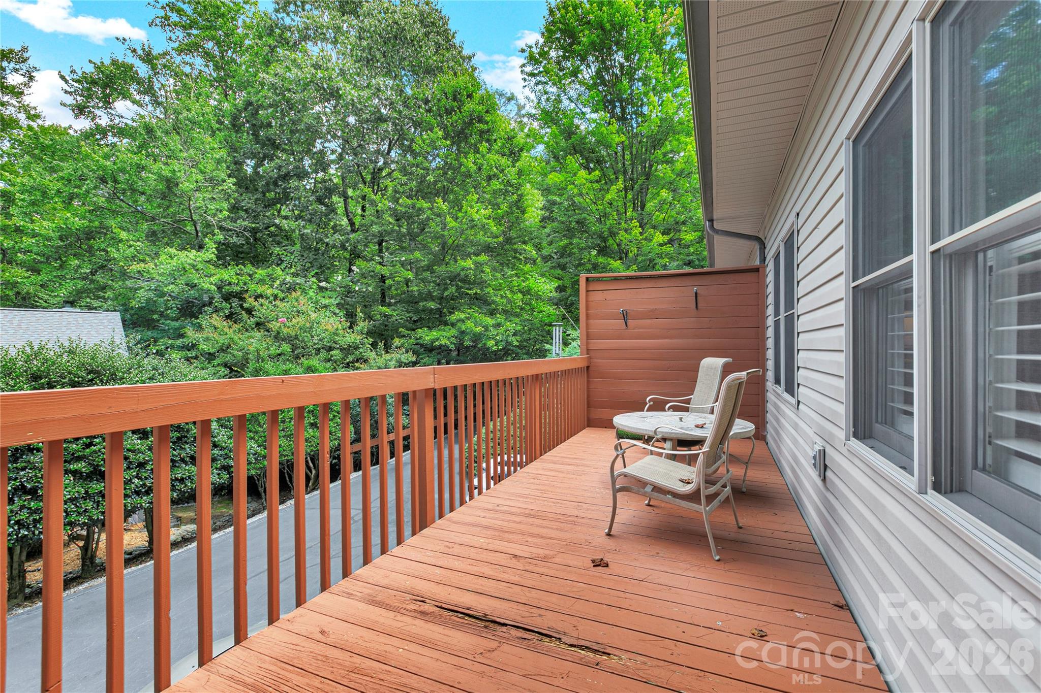 2 Duya Court — Brevard