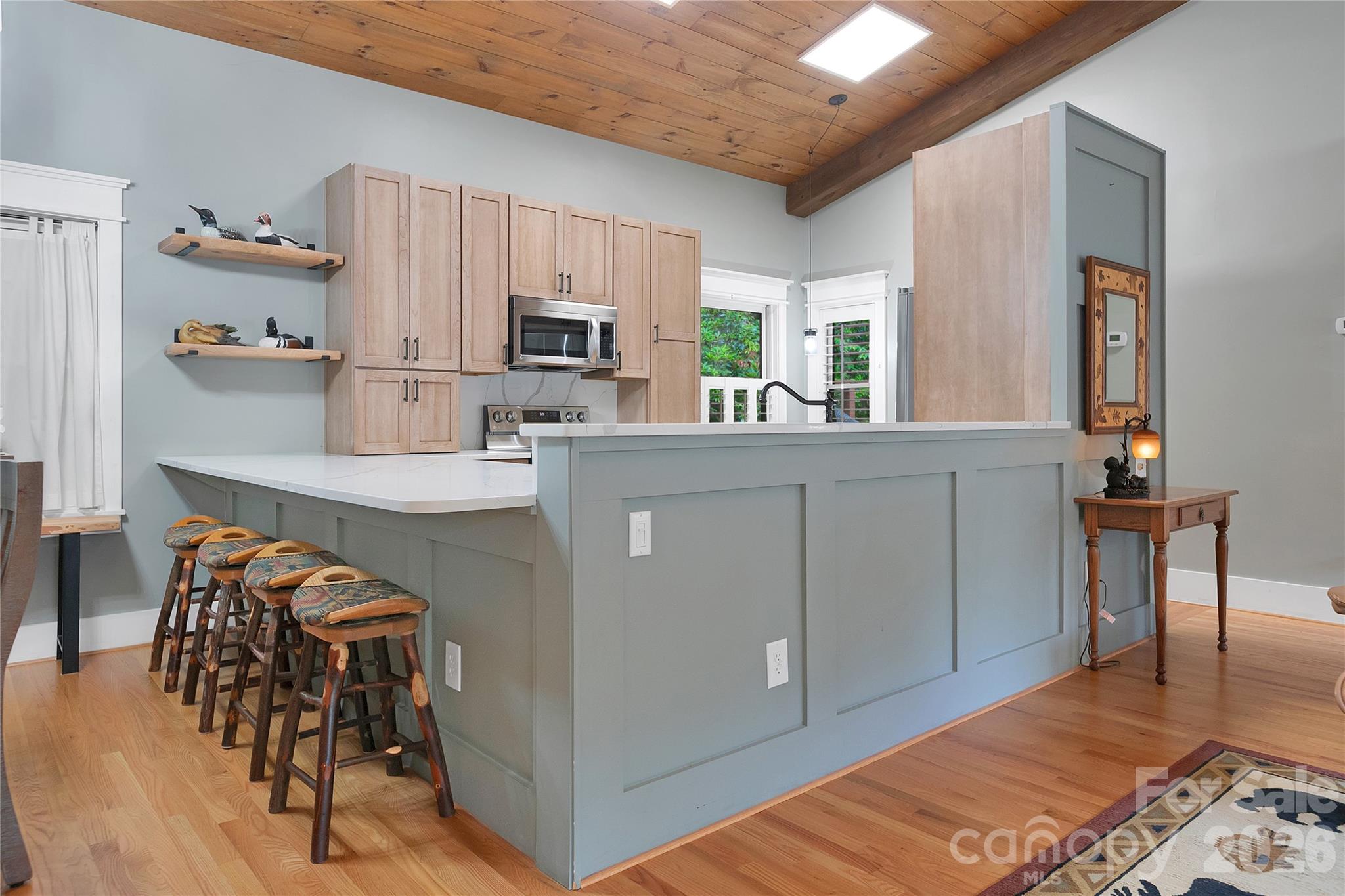 2 Duya Court — Brevard