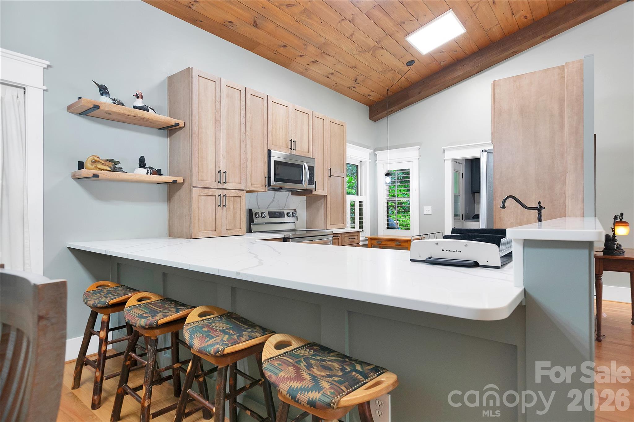 2 Duya Court — Brevard