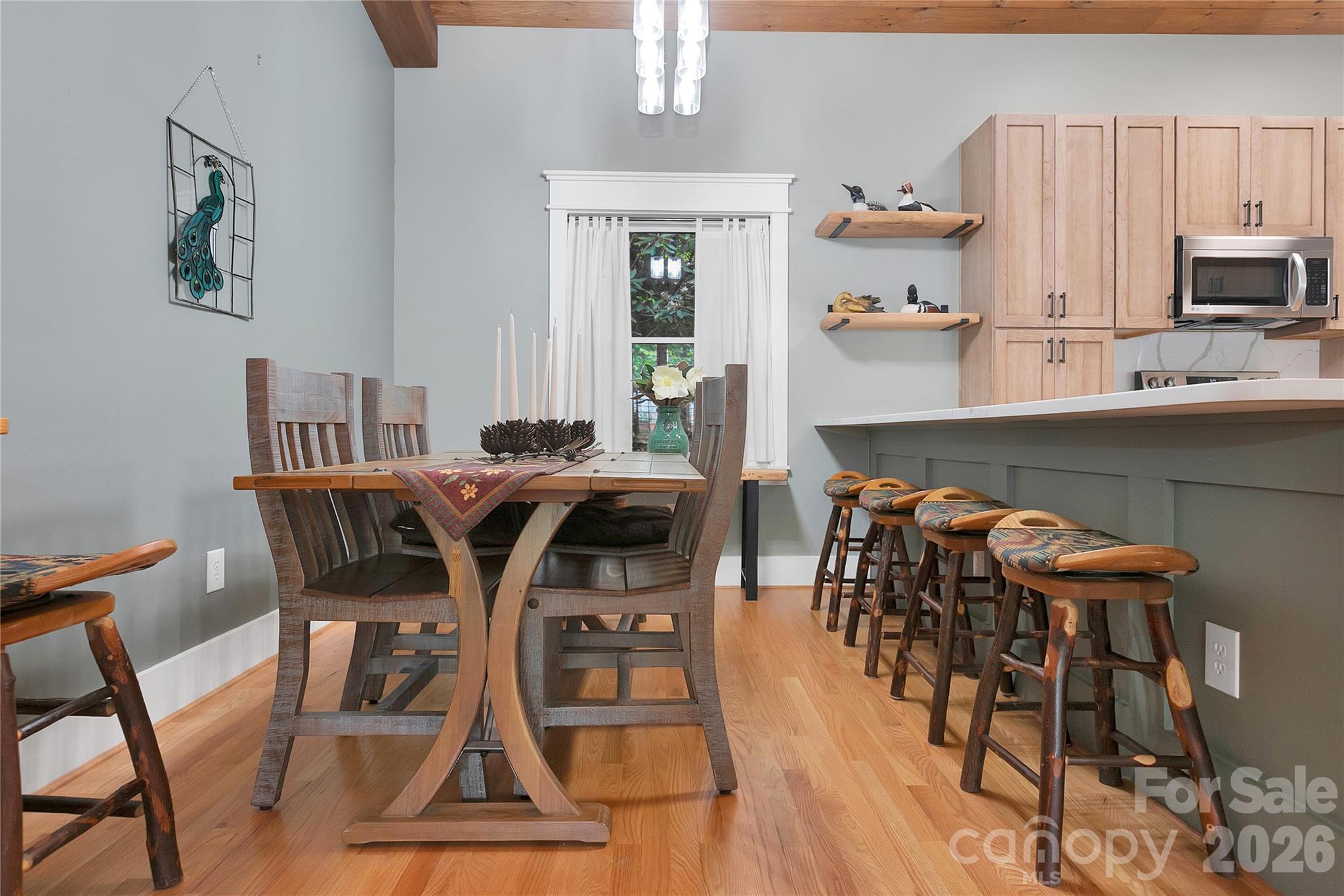 2 Duya Court — Brevard