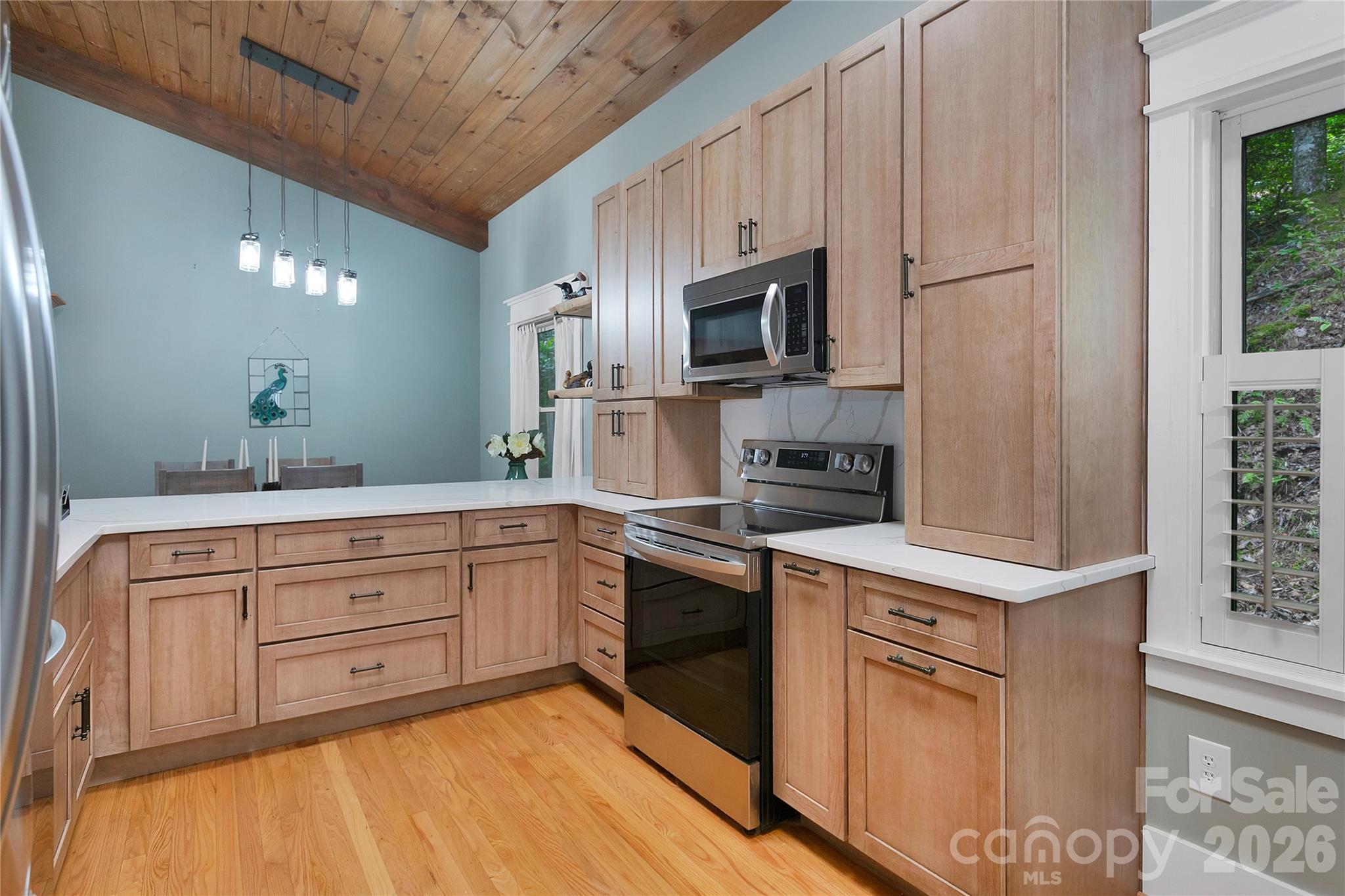 2 Duya Court — Brevard
