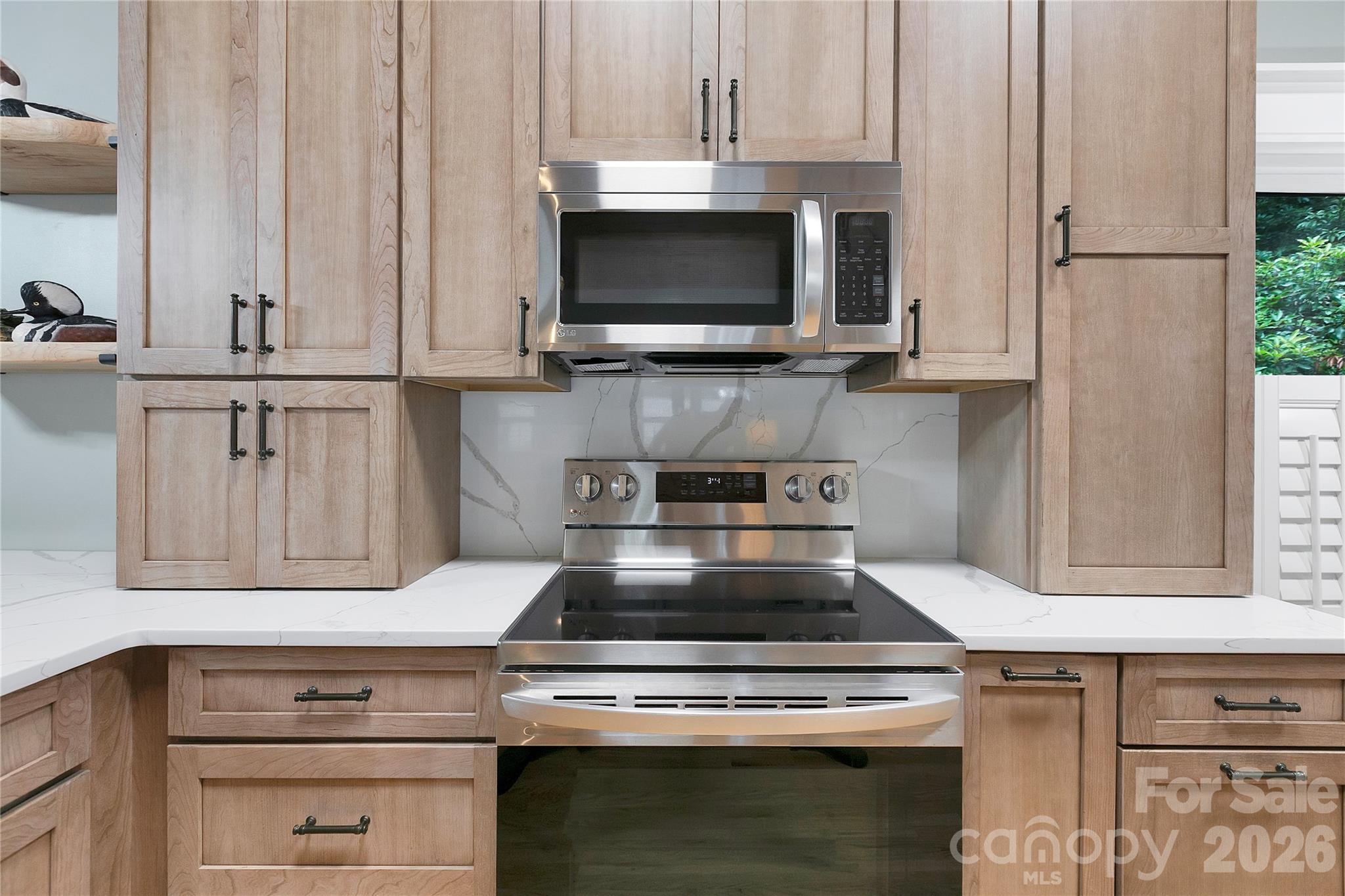 2 Duya Court — Brevard