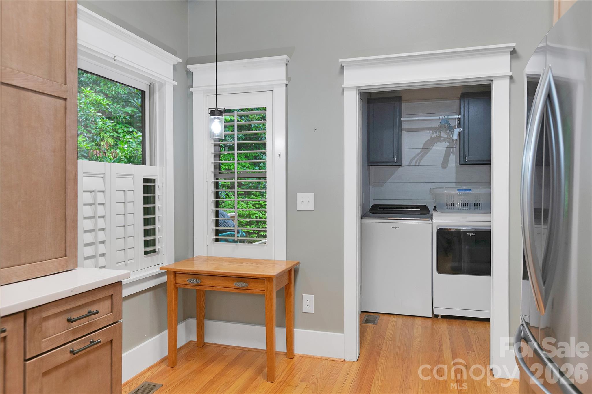 2 Duya Court — Brevard