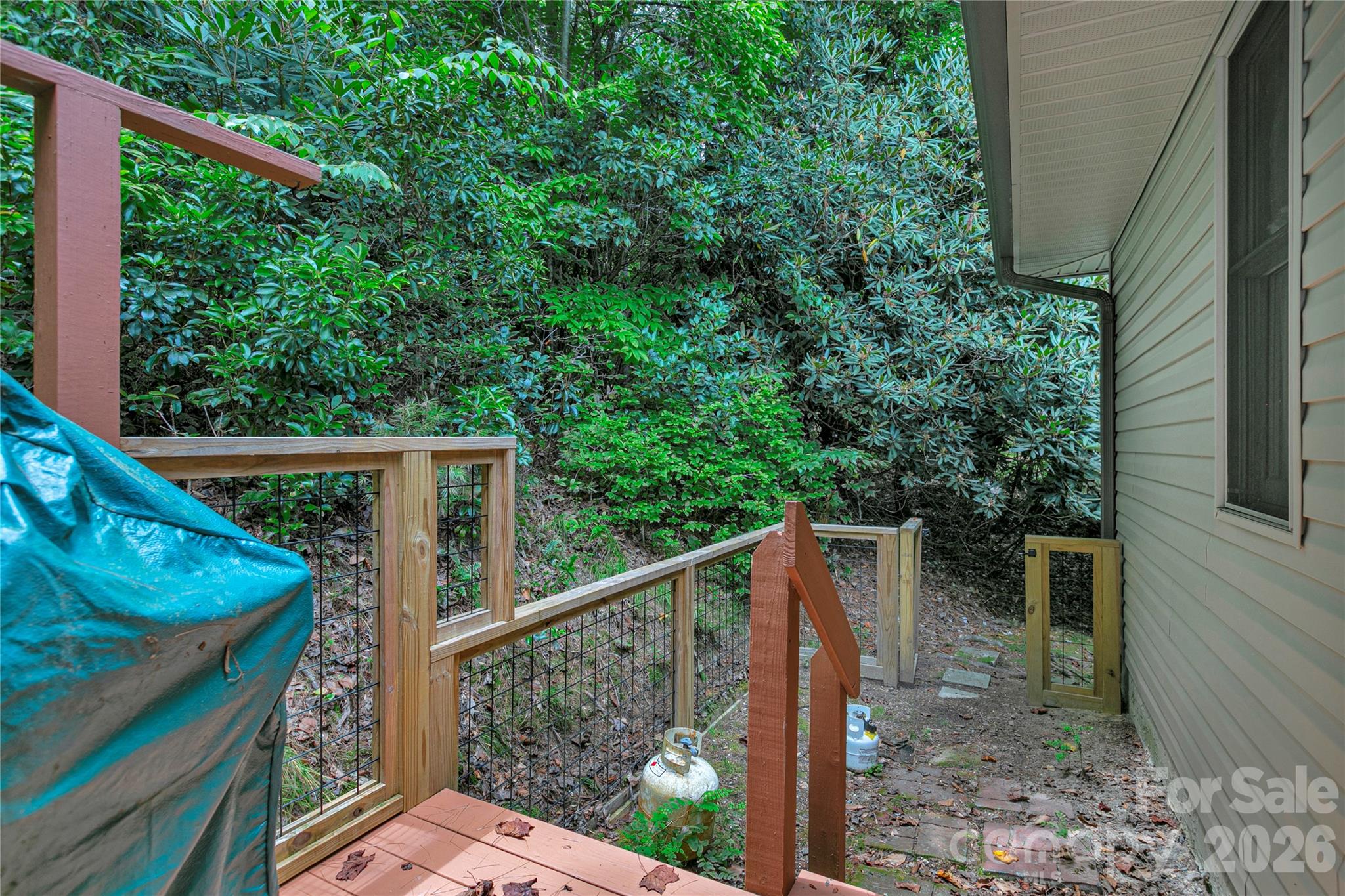 2 Duya Court — Brevard