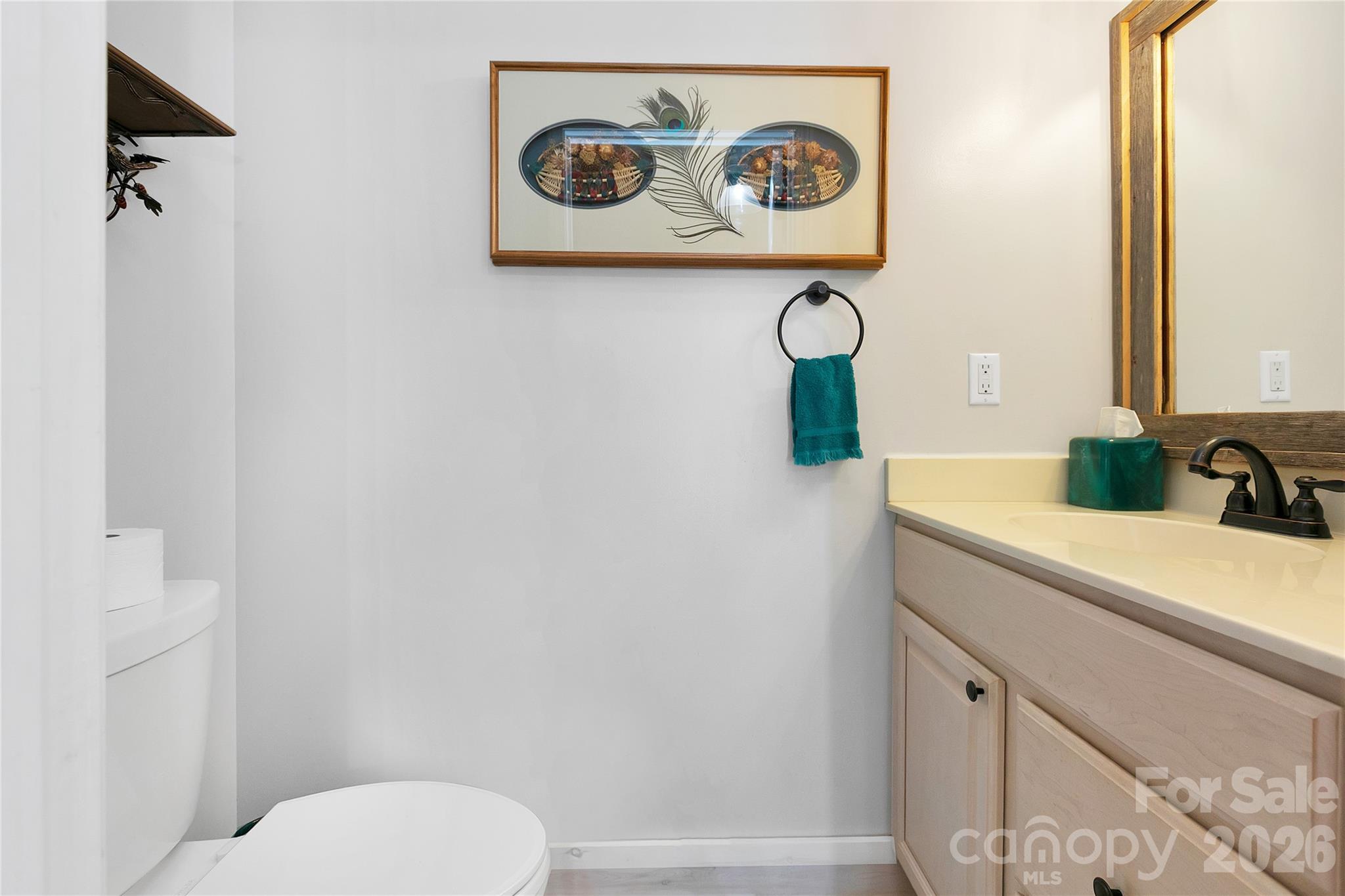 2 Duya Court — Brevard