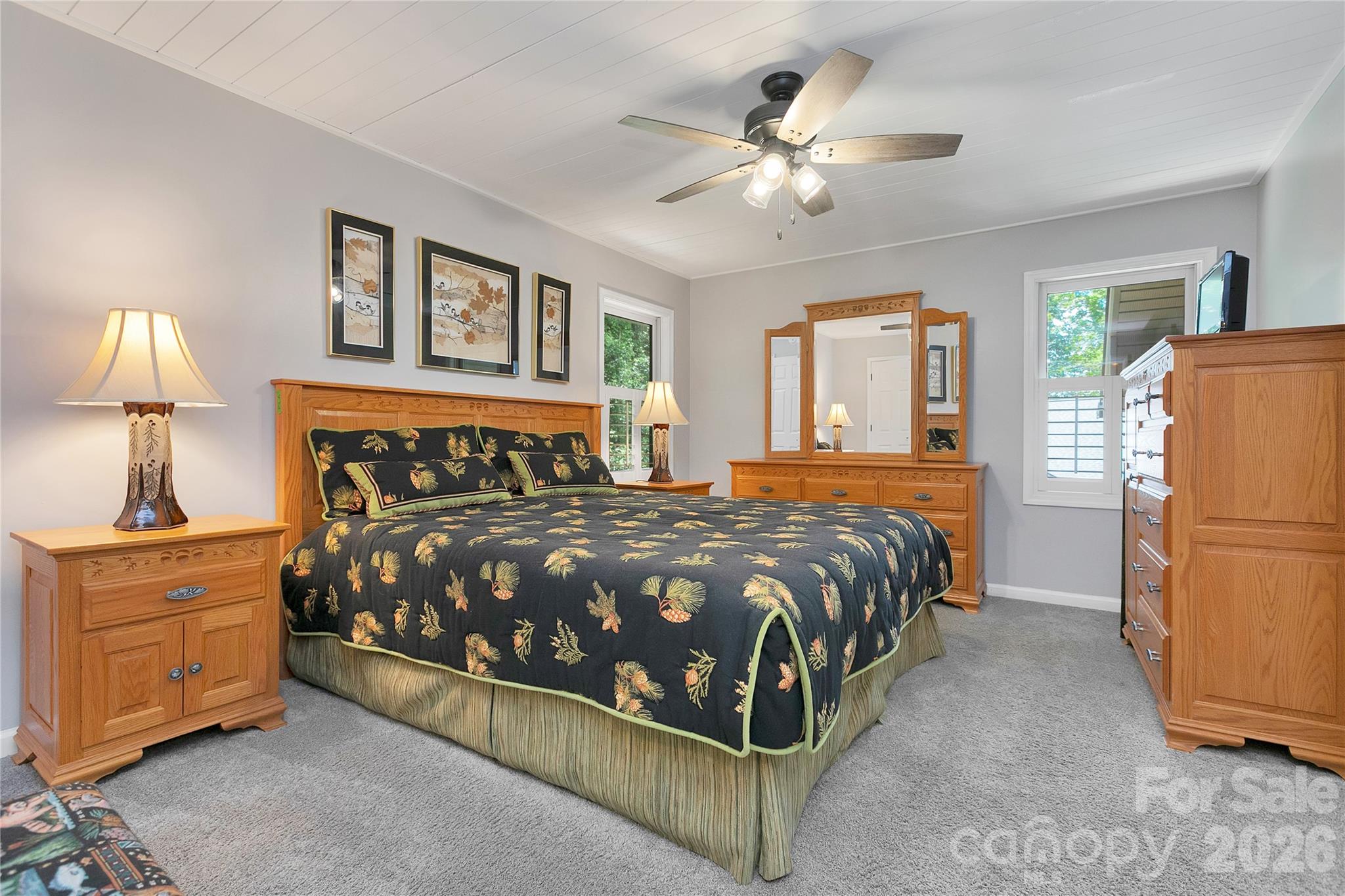 2 Duya Court — Brevard