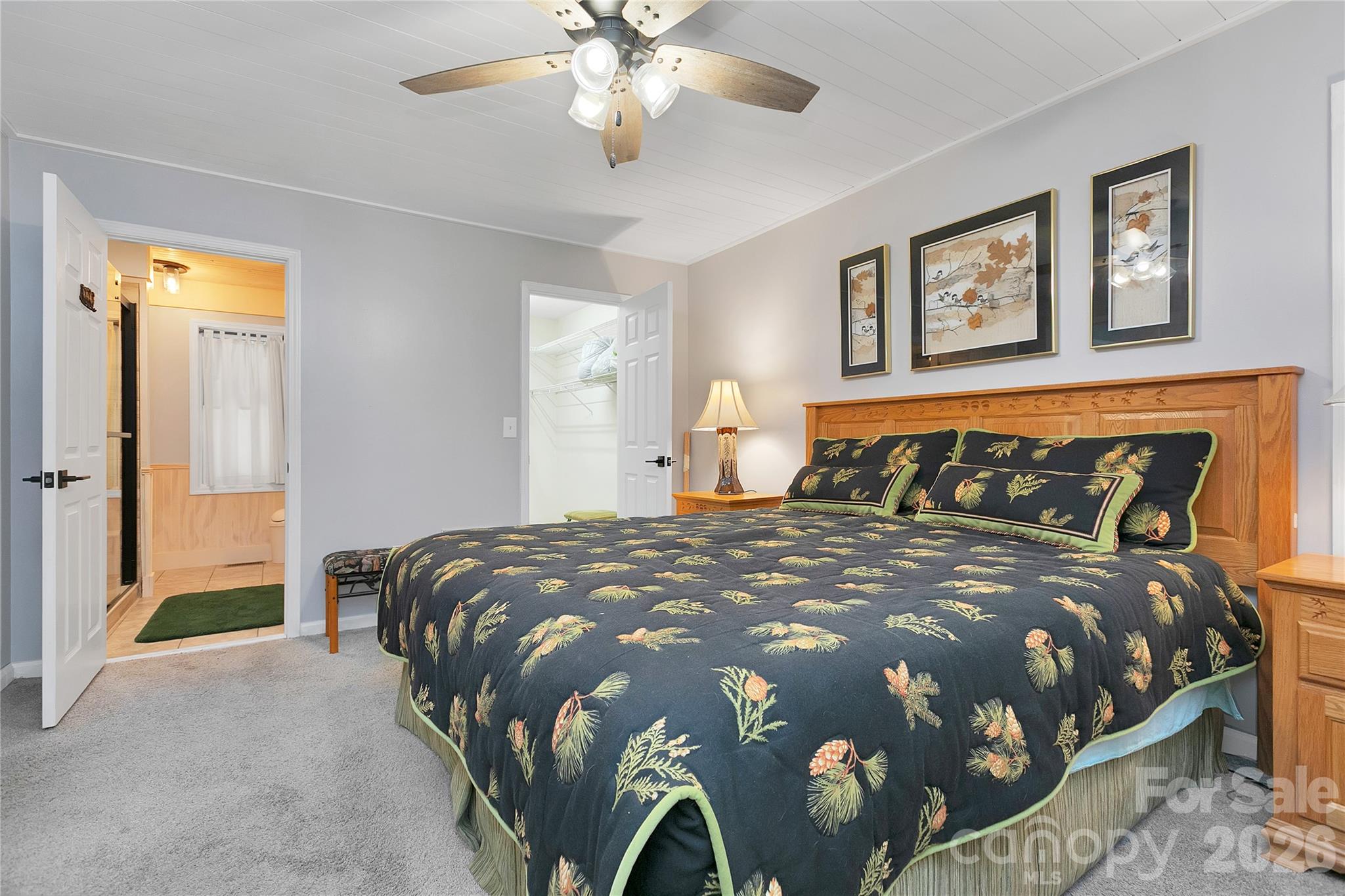 2 Duya Court — Brevard