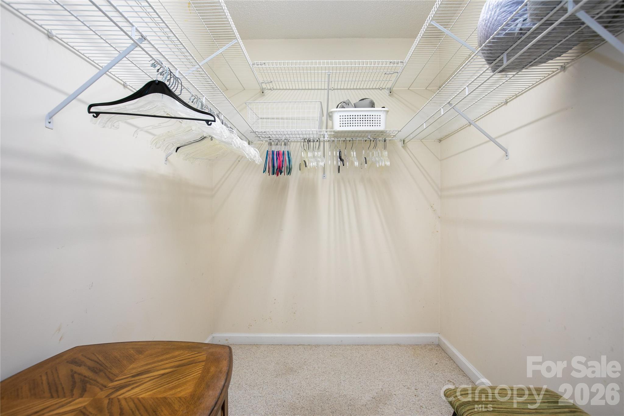2 Duya Court — Brevard