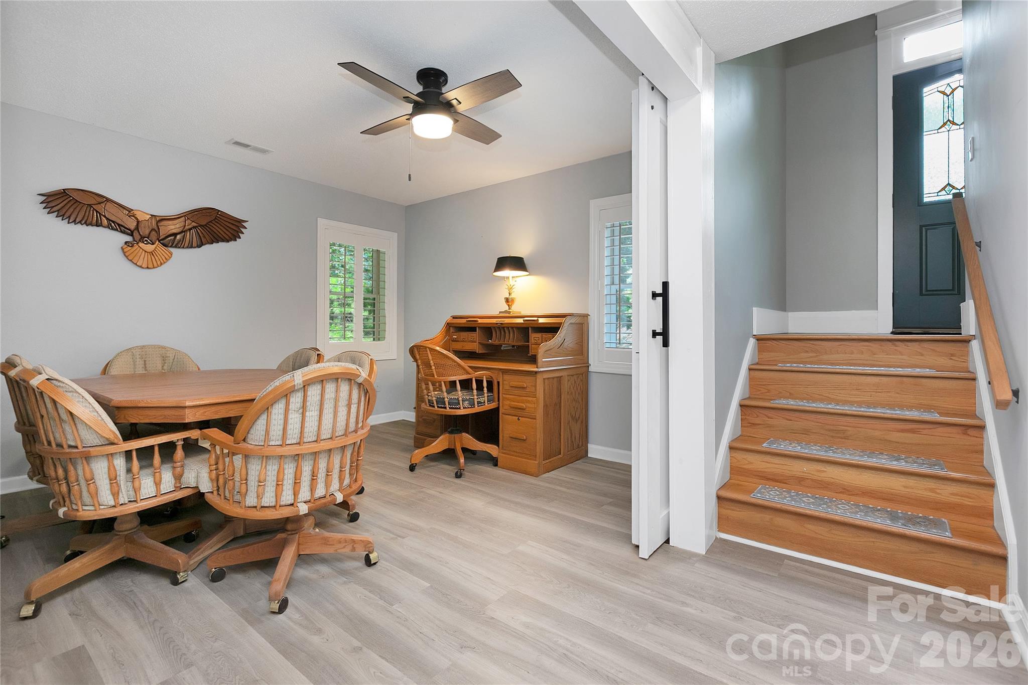 2 Duya Court — Brevard