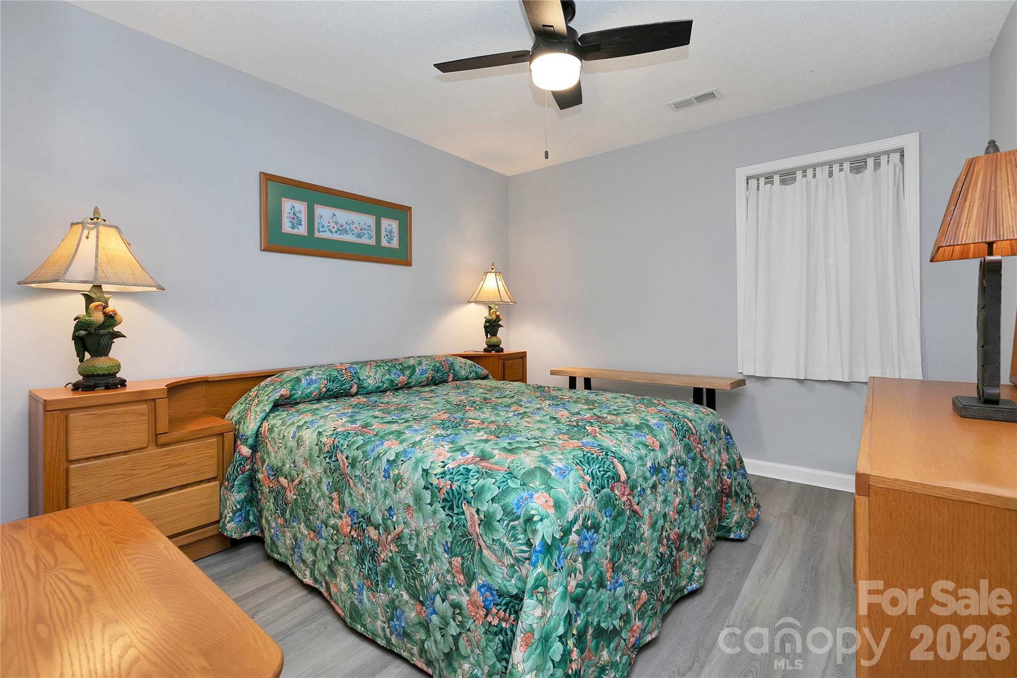 2 Duya Court — Brevard