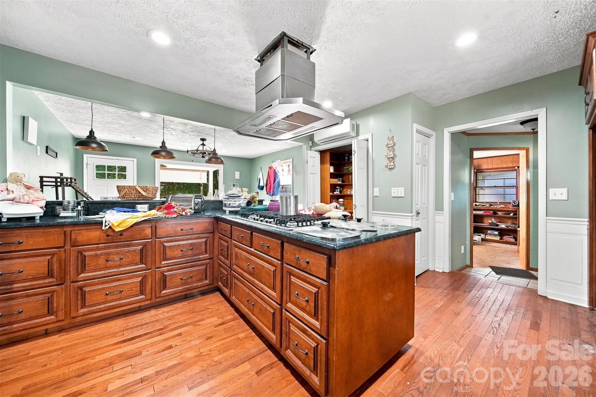 1261 Davis Road — Lincolnton