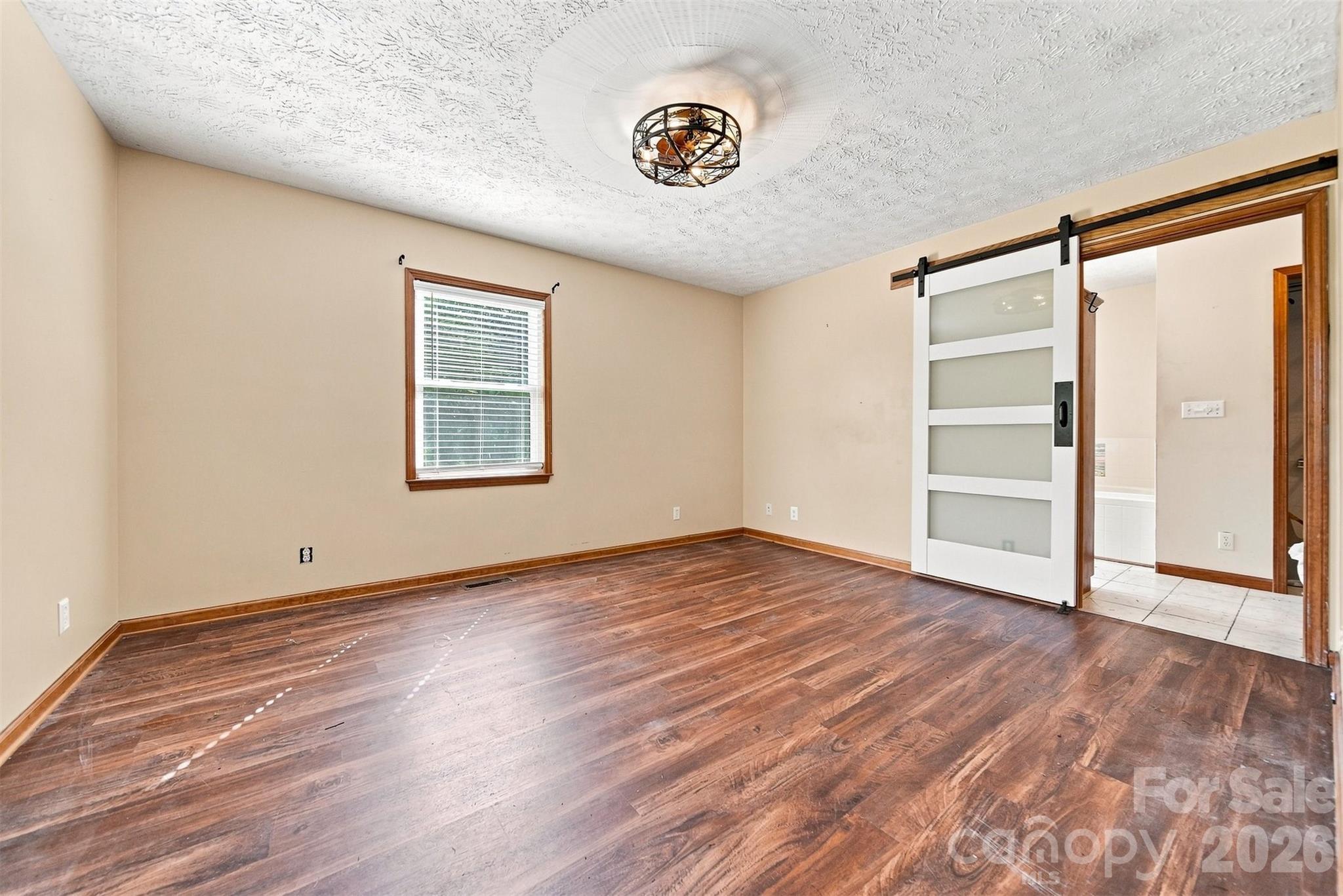 1261 Davis Road — Lincolnton