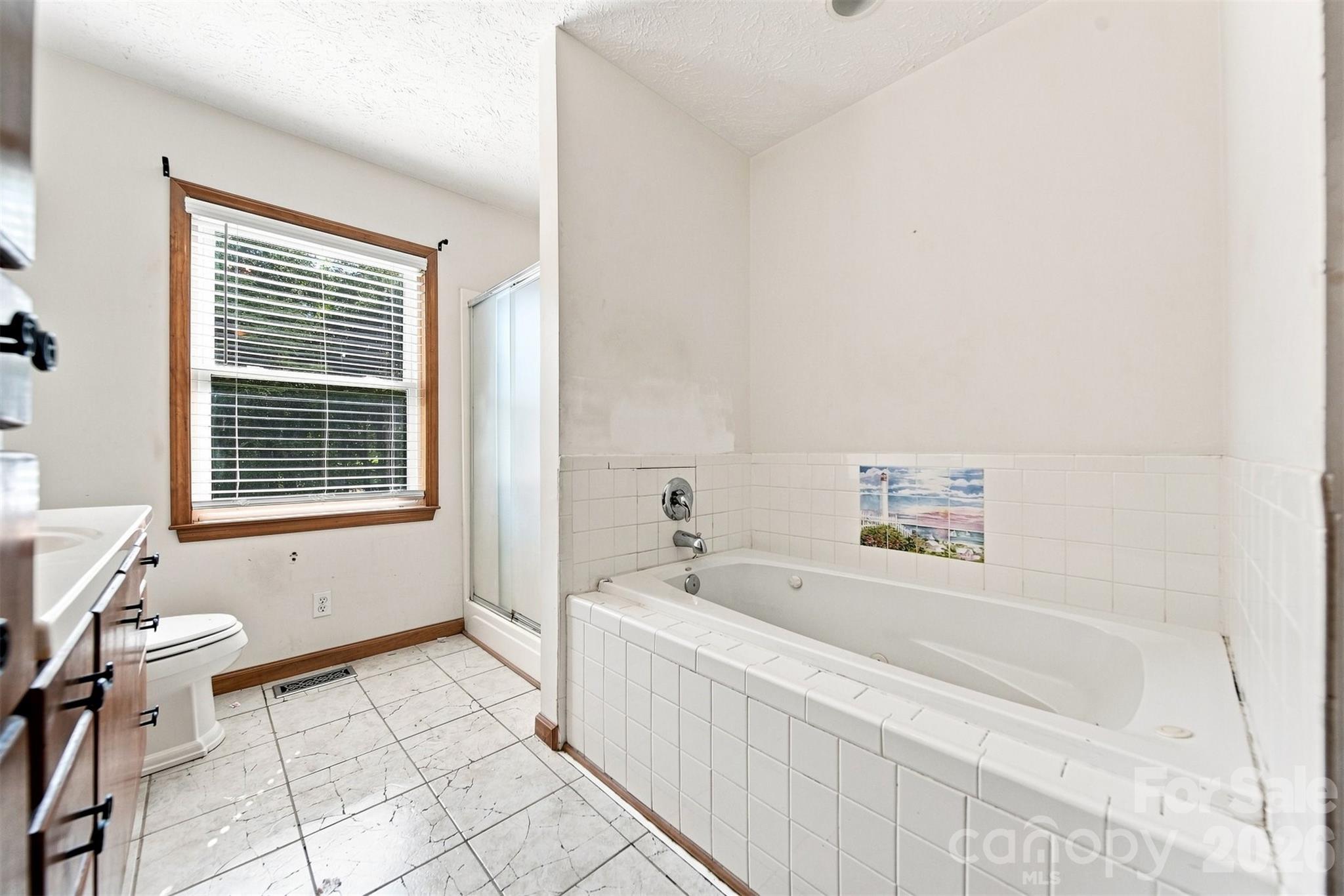 1261 Davis Road — Lincolnton