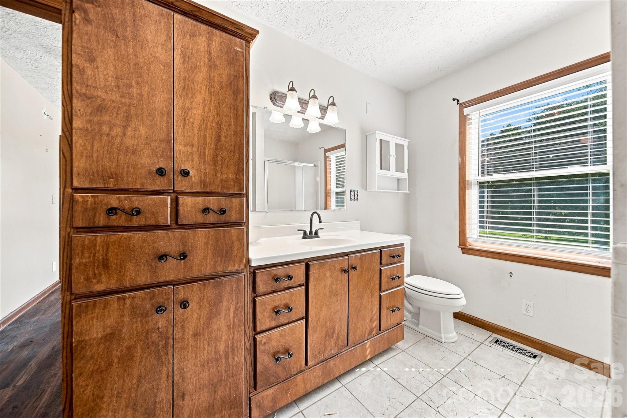 1261 Davis Road — Lincolnton