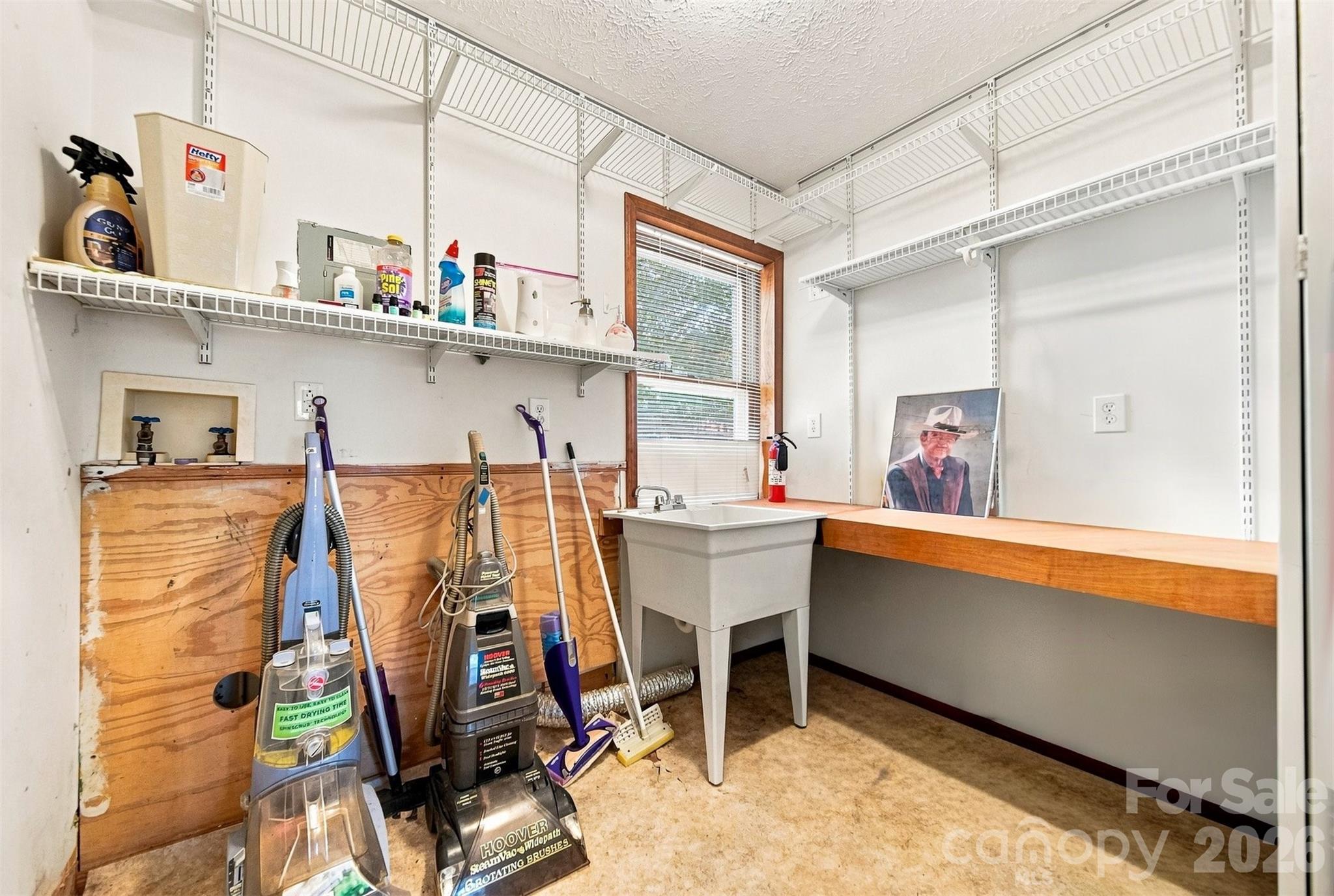 1261 Davis Road — Lincolnton