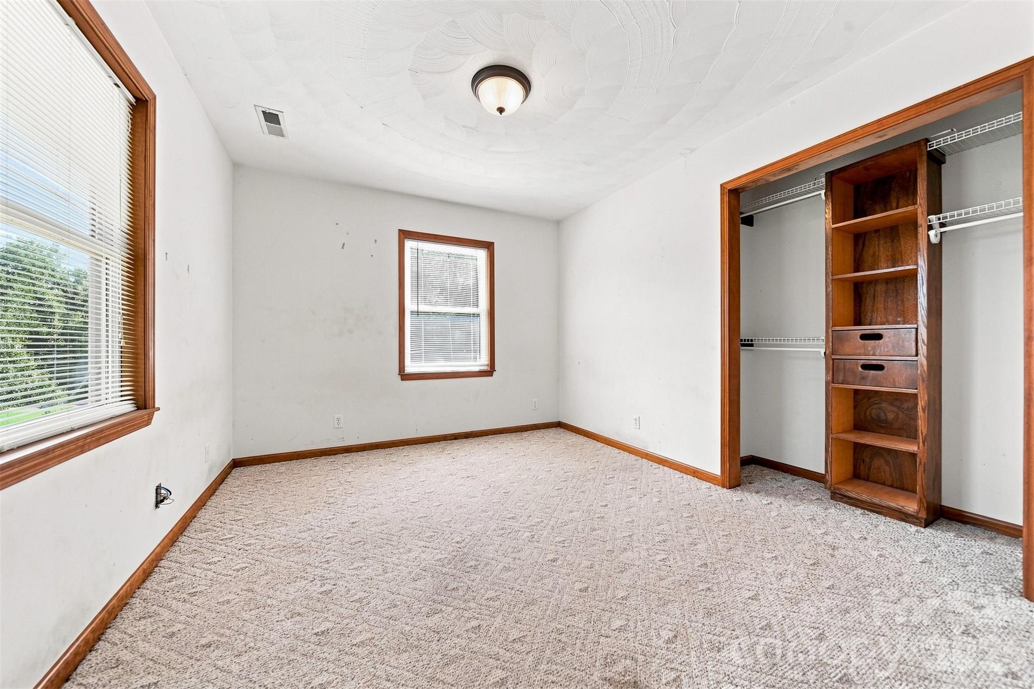 1261 Davis Road — Lincolnton