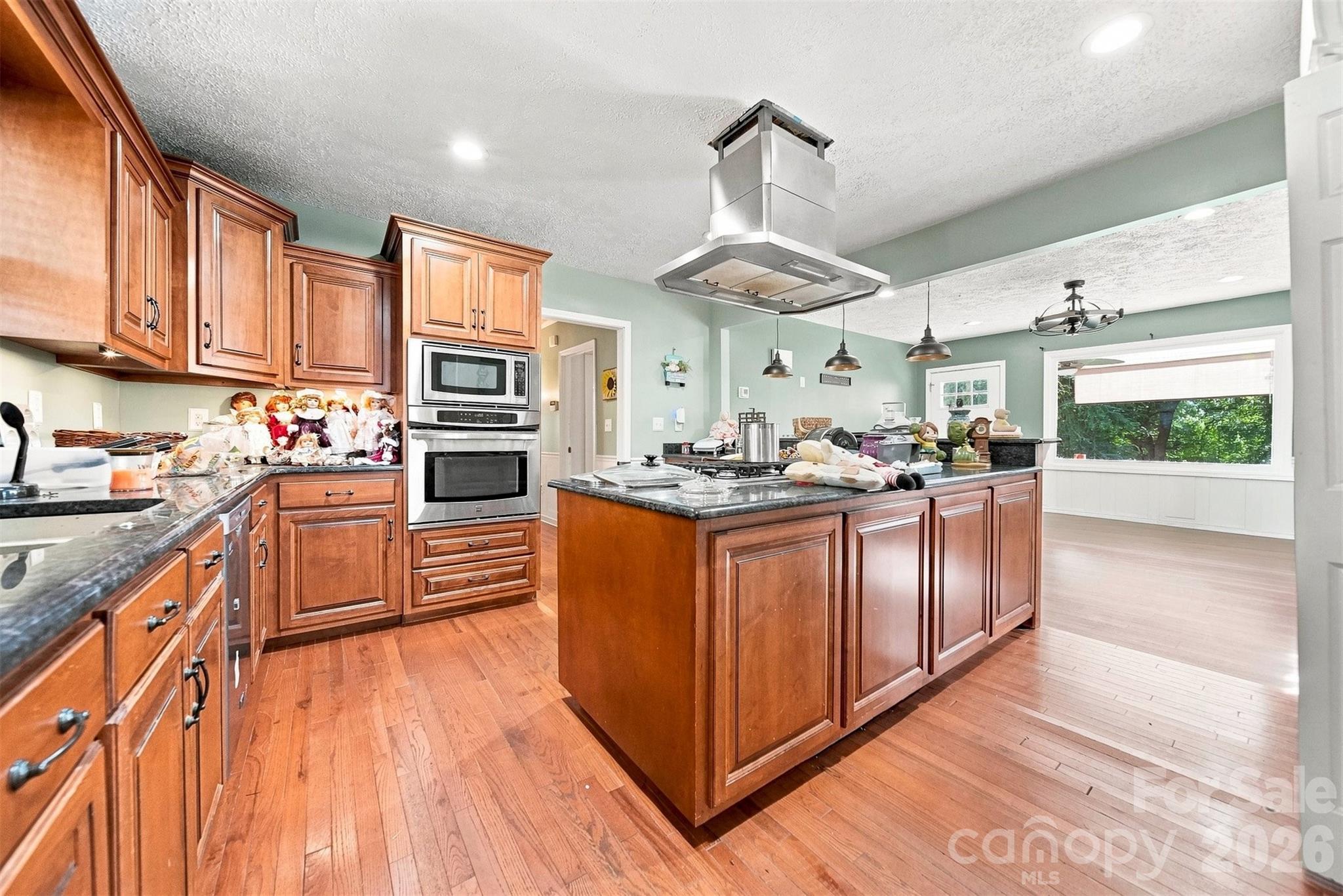 1261 Davis Road — Lincolnton