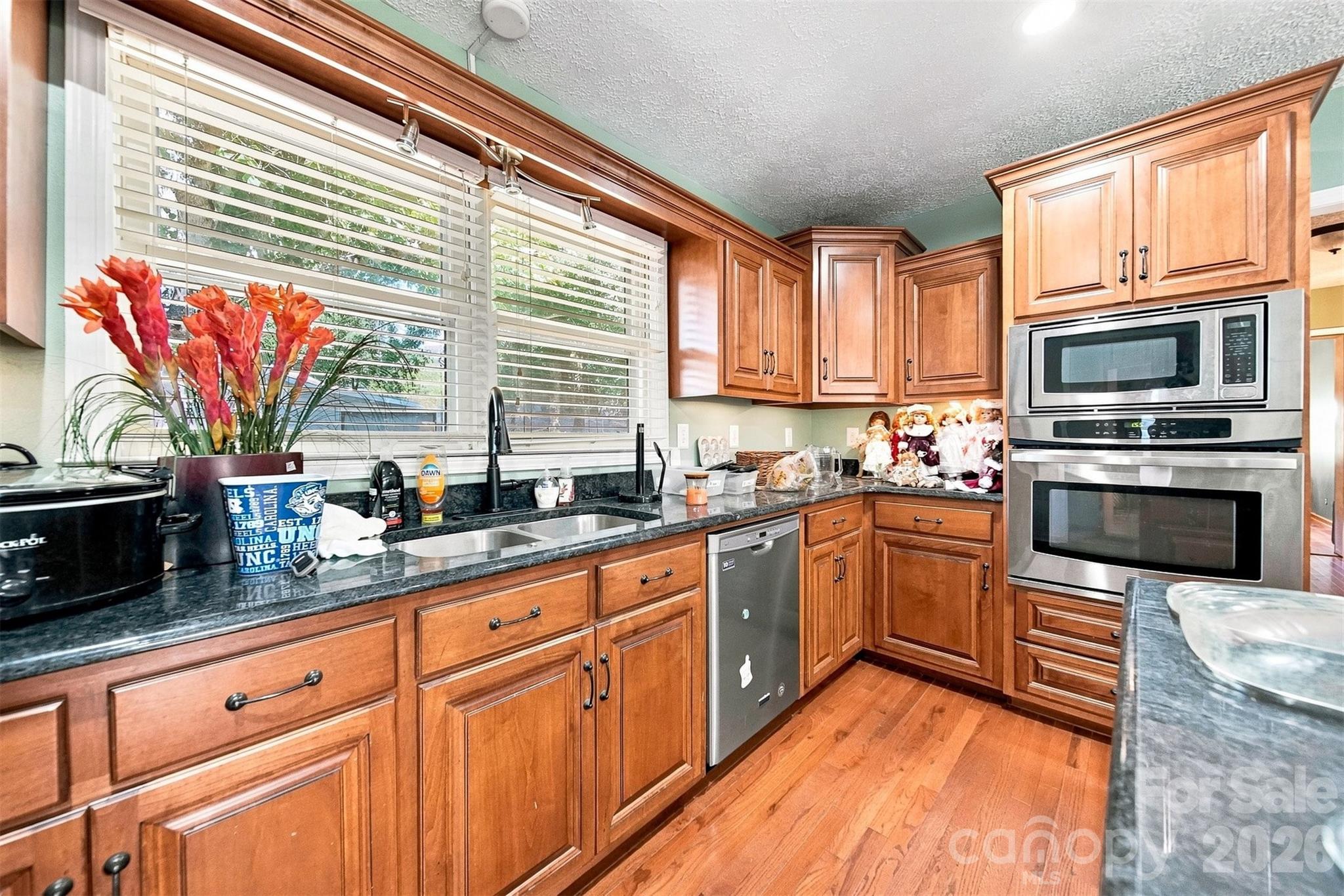 1261 Davis Road — Lincolnton