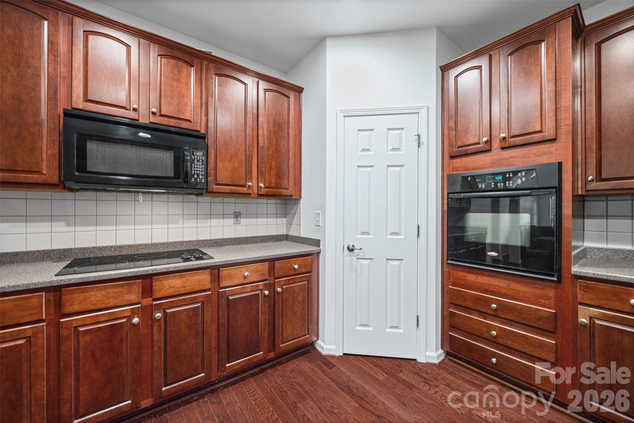 312 Garnet Court — Fort Mill
