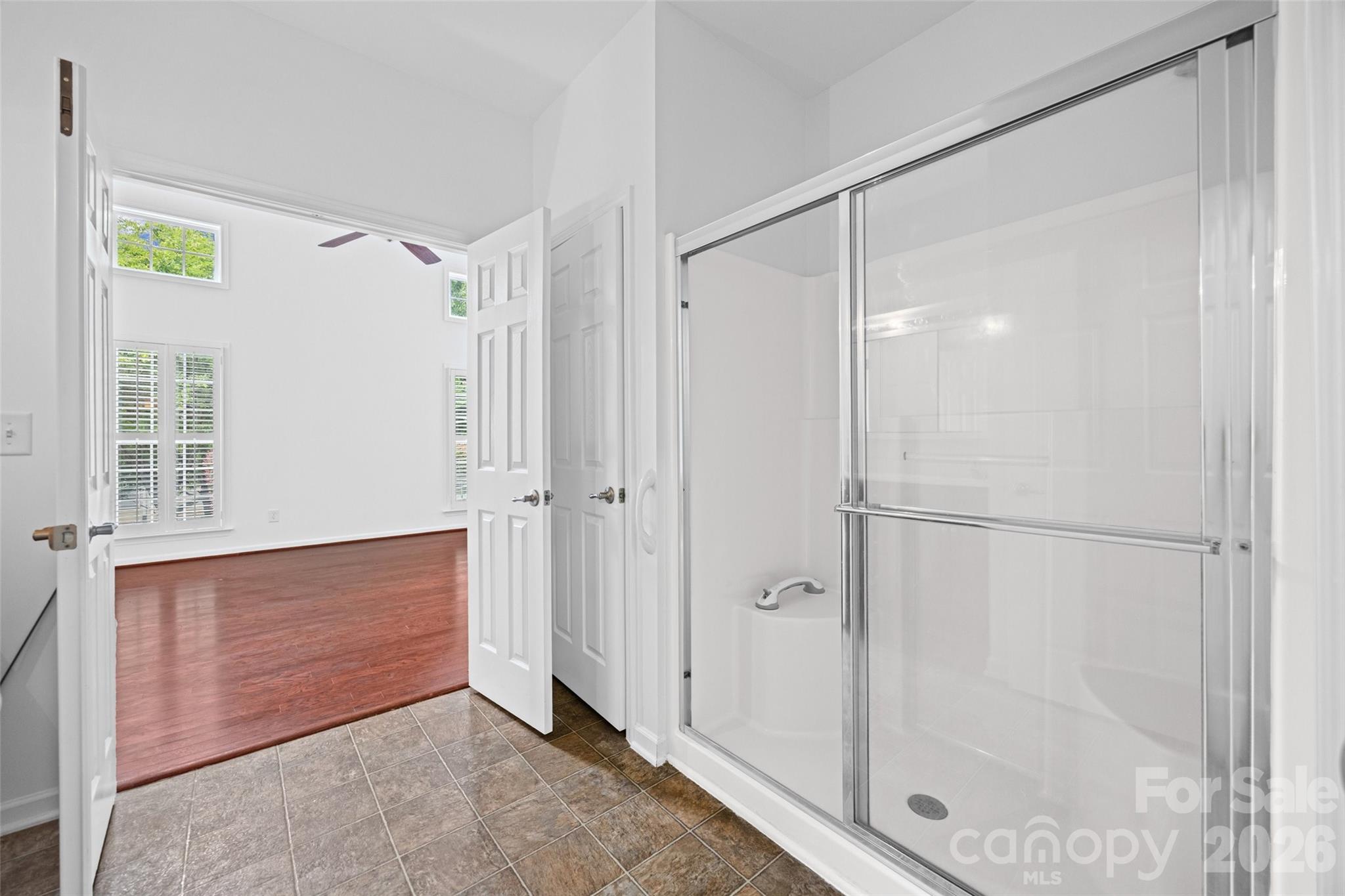 312 Garnet Court — Fort Mill