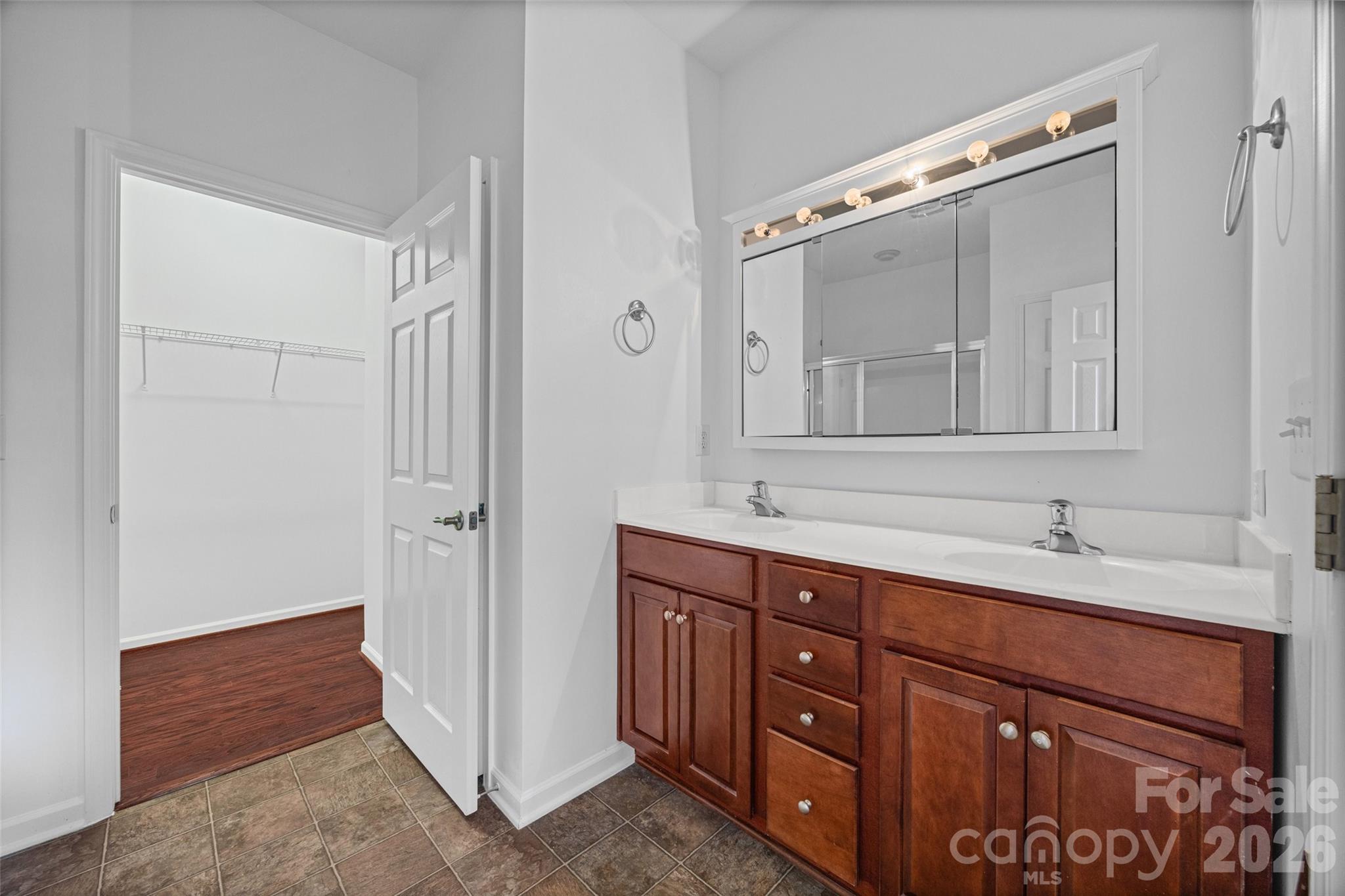 312 Garnet Court — Fort Mill