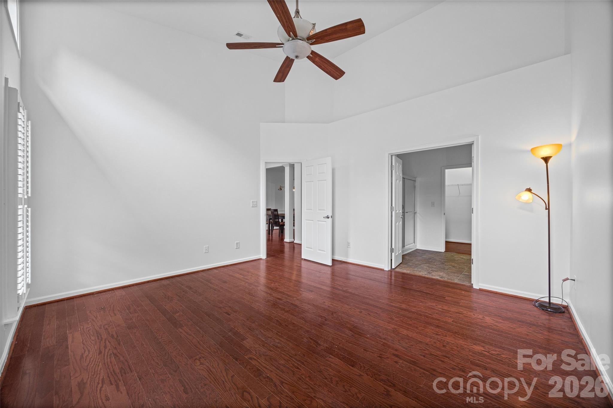 312 Garnet Court — Fort Mill