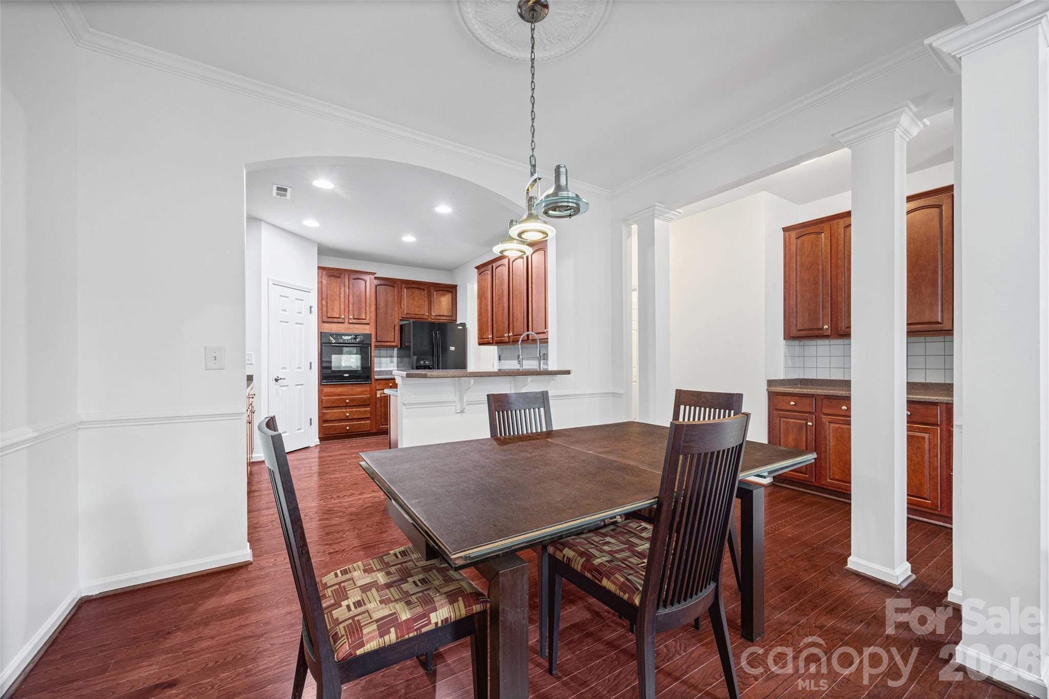 312 Garnet Court — Fort Mill