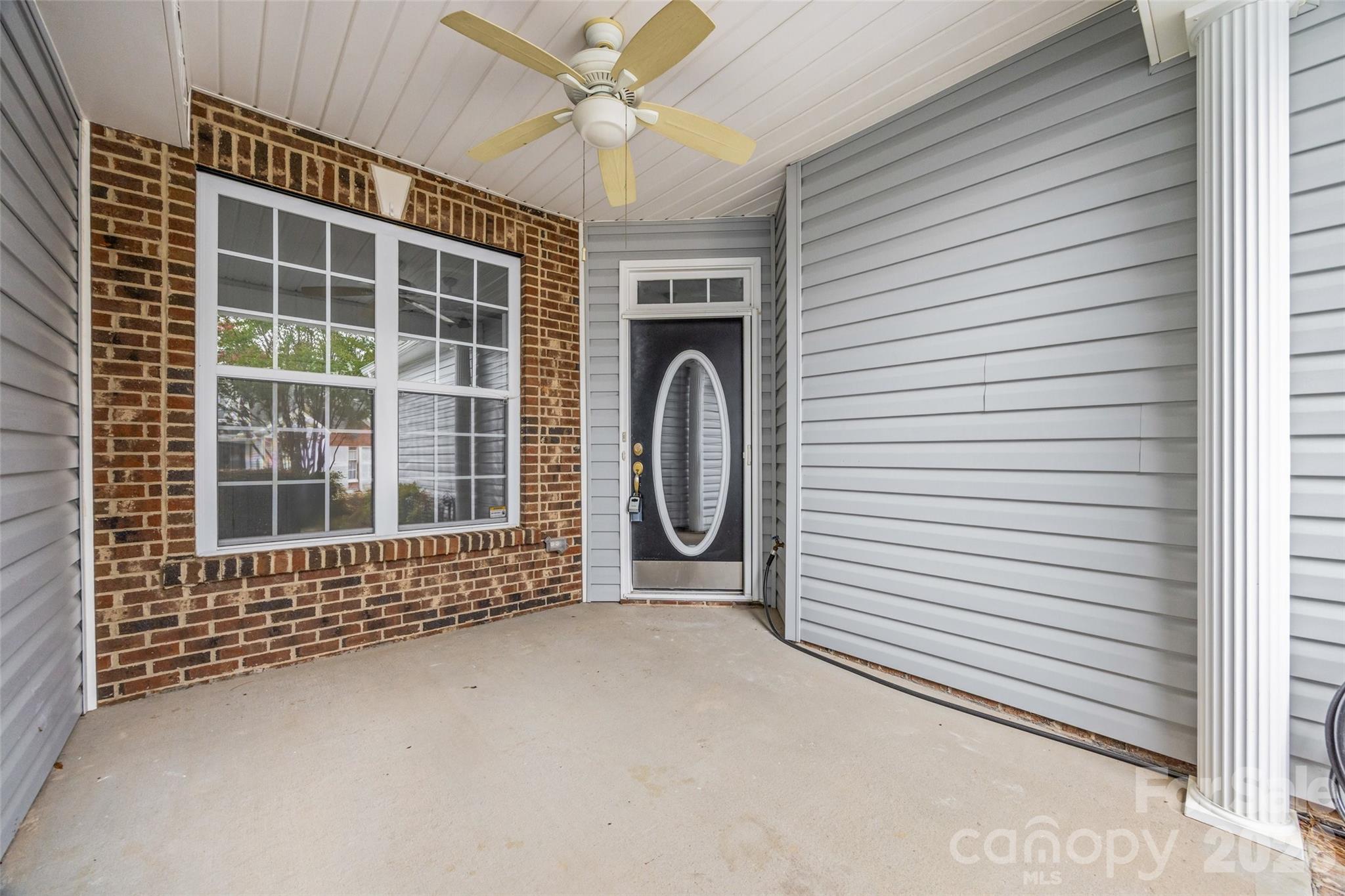 312 Garnet Court — Fort Mill
