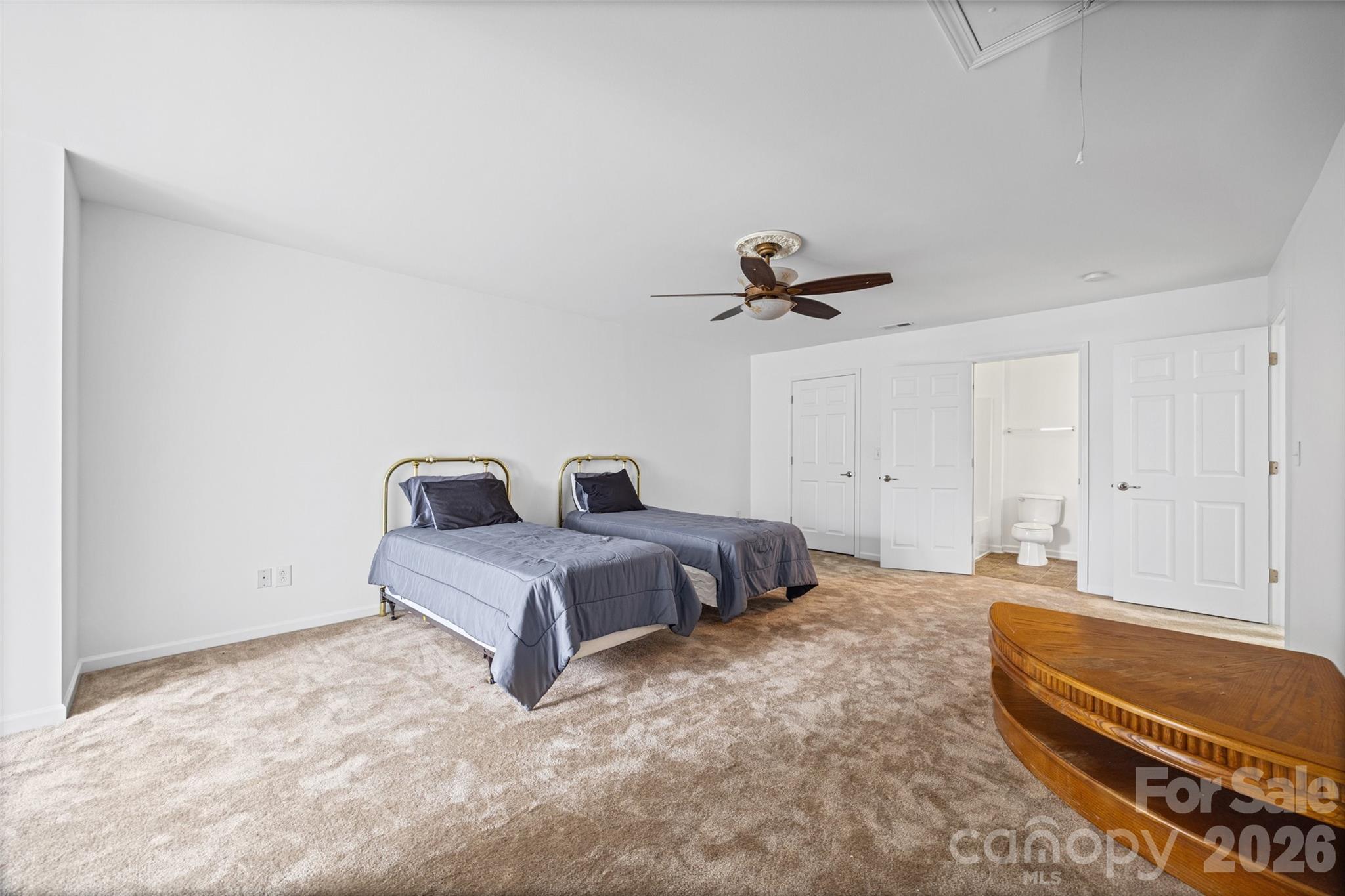 312 Garnet Court — Fort Mill