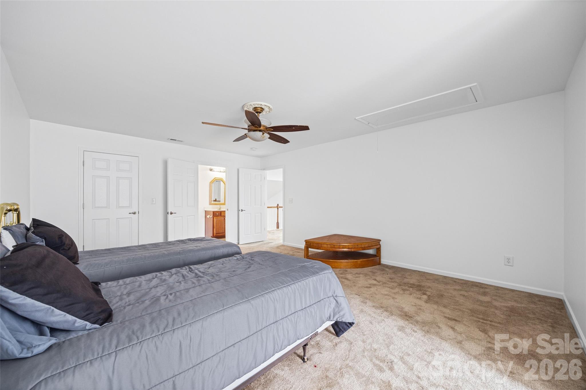 312 Garnet Court — Fort Mill
