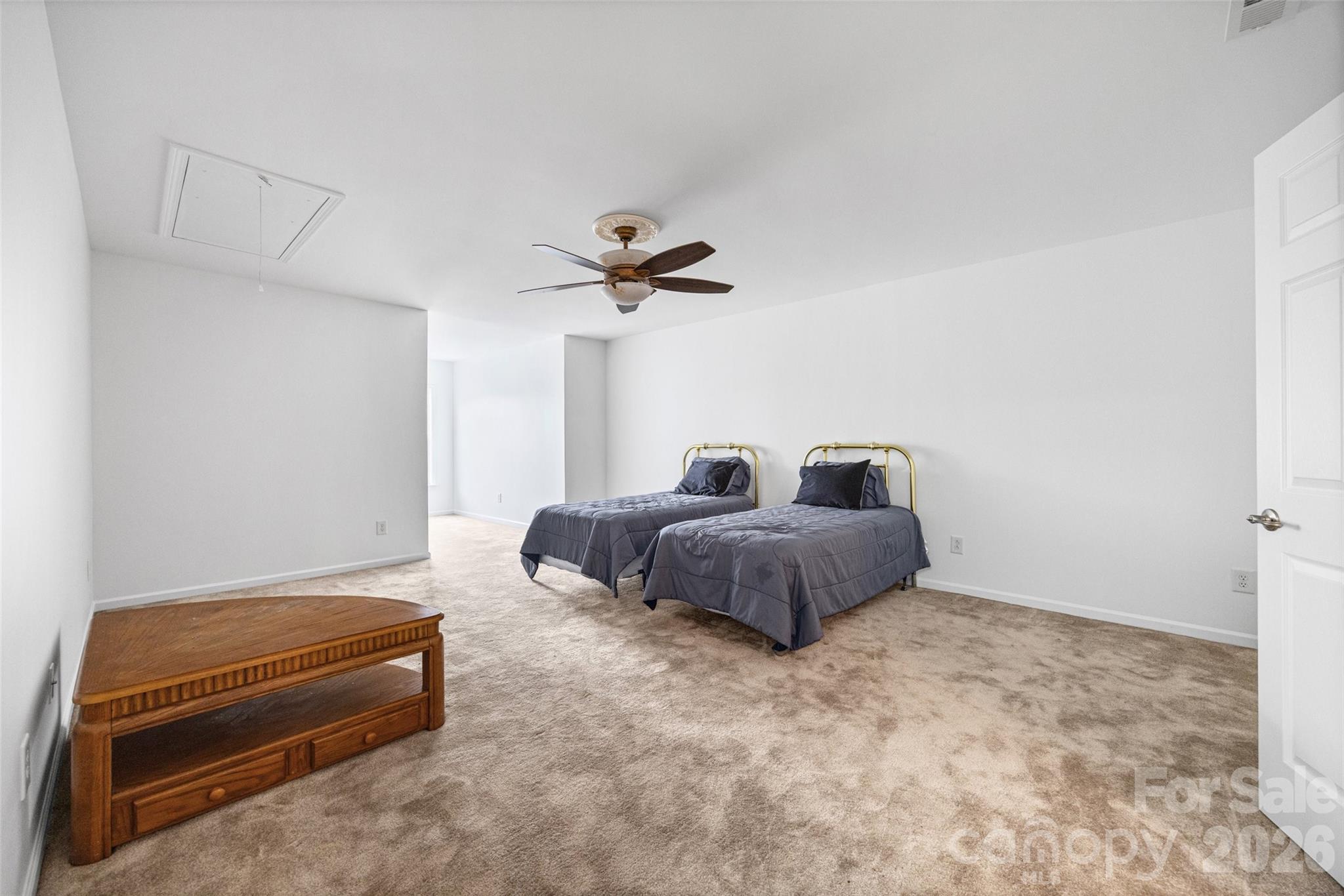 312 Garnet Court — Fort Mill