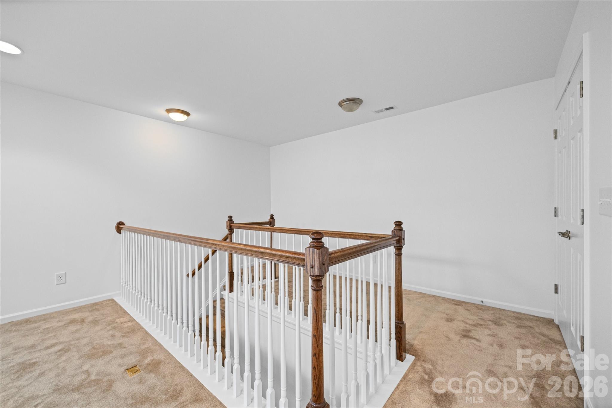 312 Garnet Court — Fort Mill