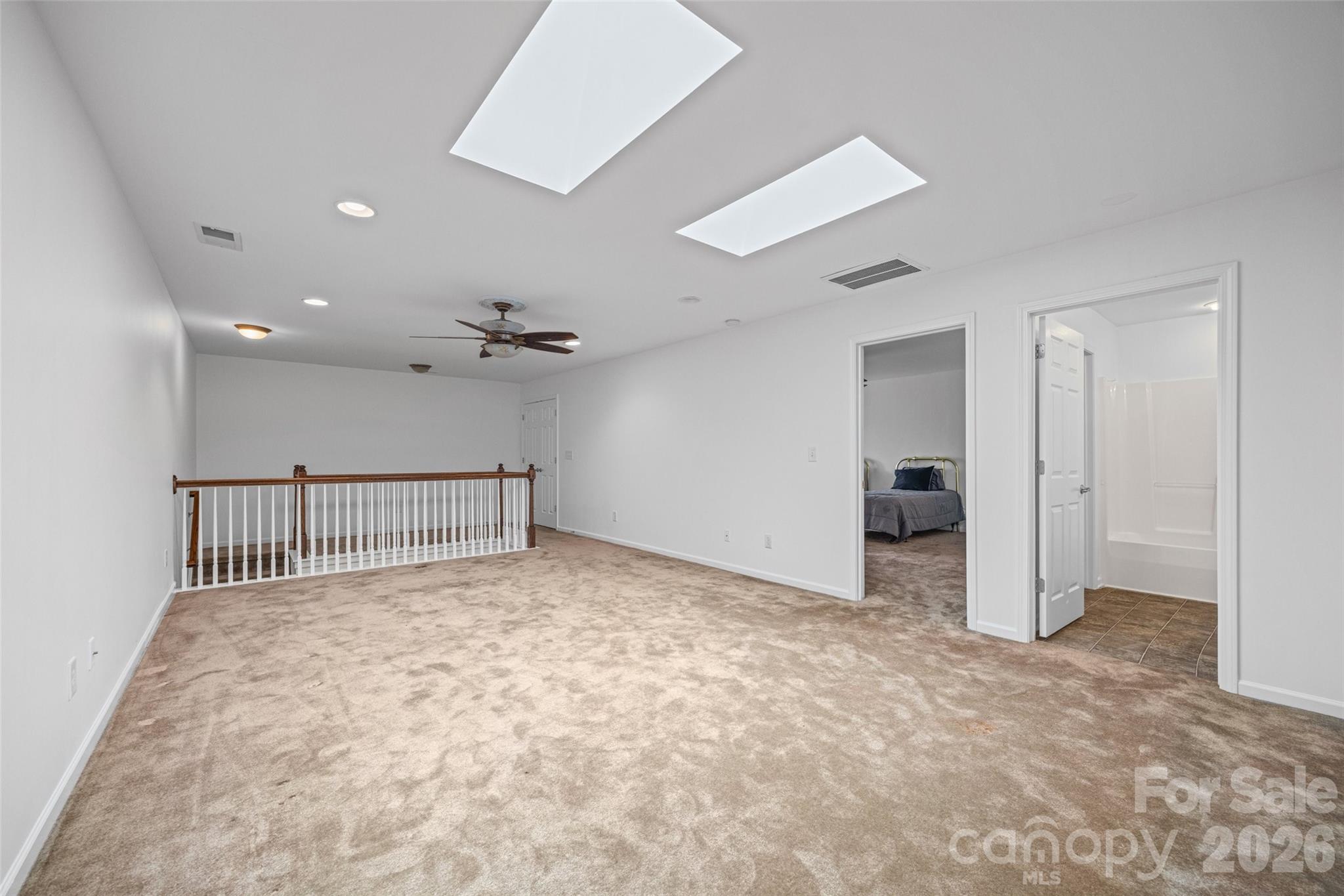 312 Garnet Court — Fort Mill