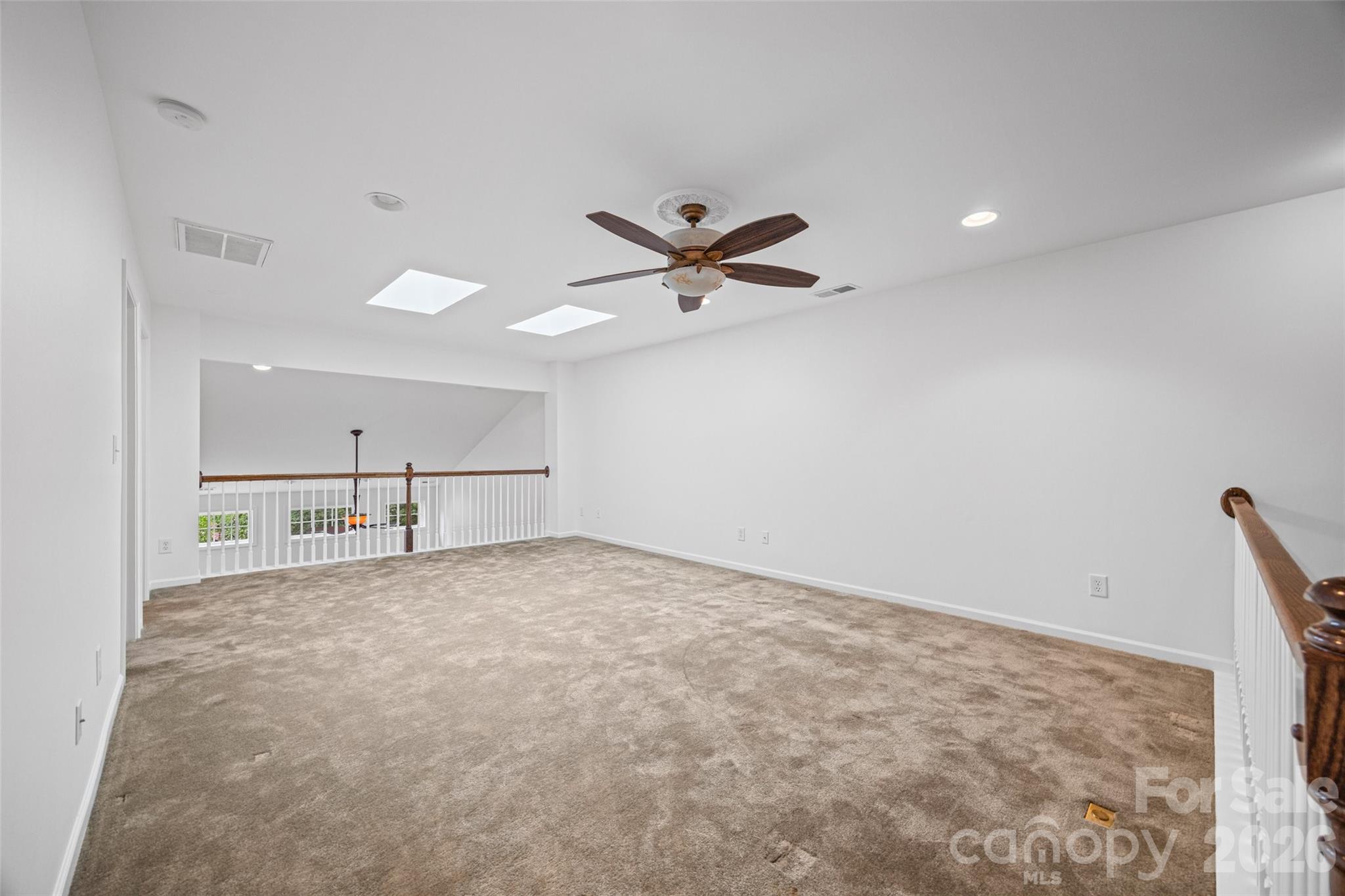 312 Garnet Court — Fort Mill