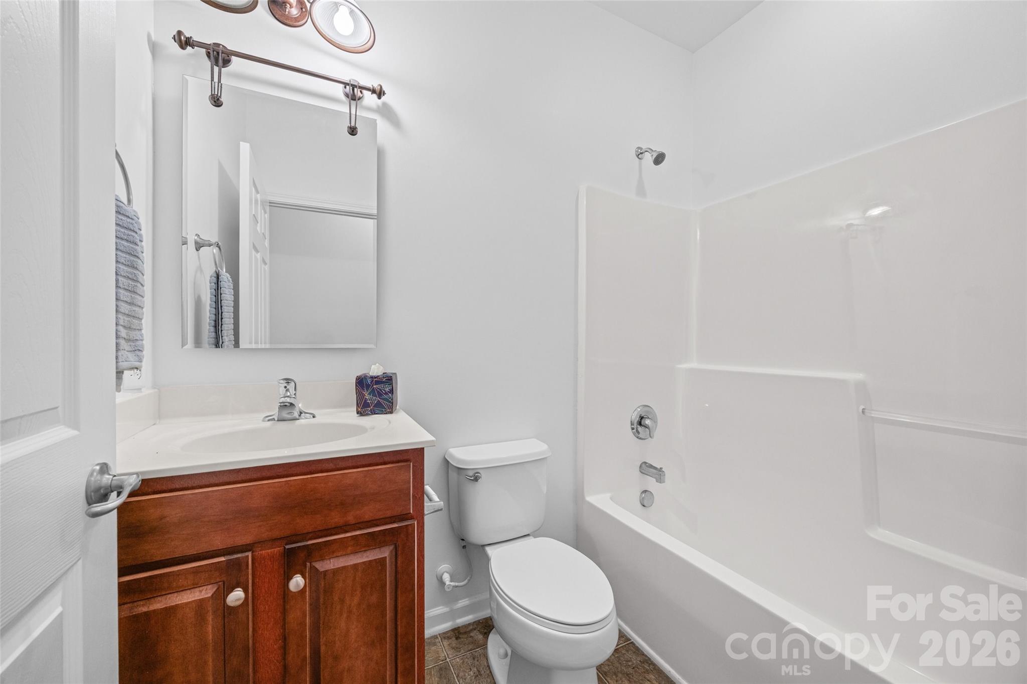 312 Garnet Court — Fort Mill