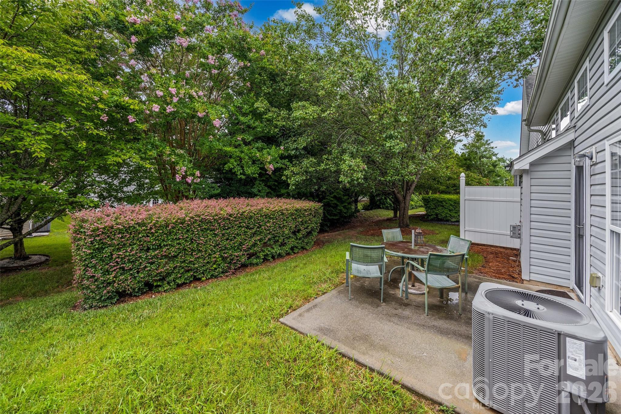312 Garnet Court — Fort Mill