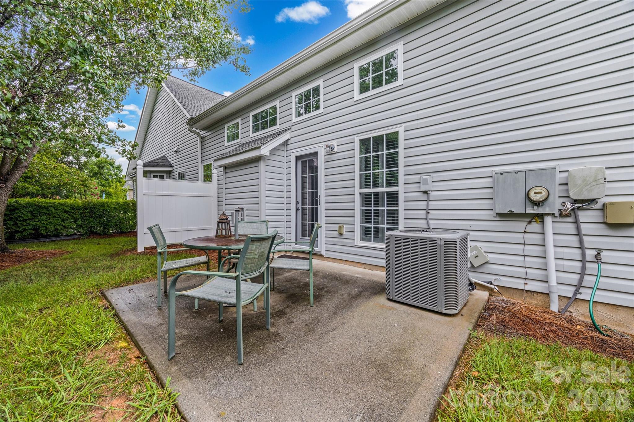 312 Garnet Court — Fort Mill