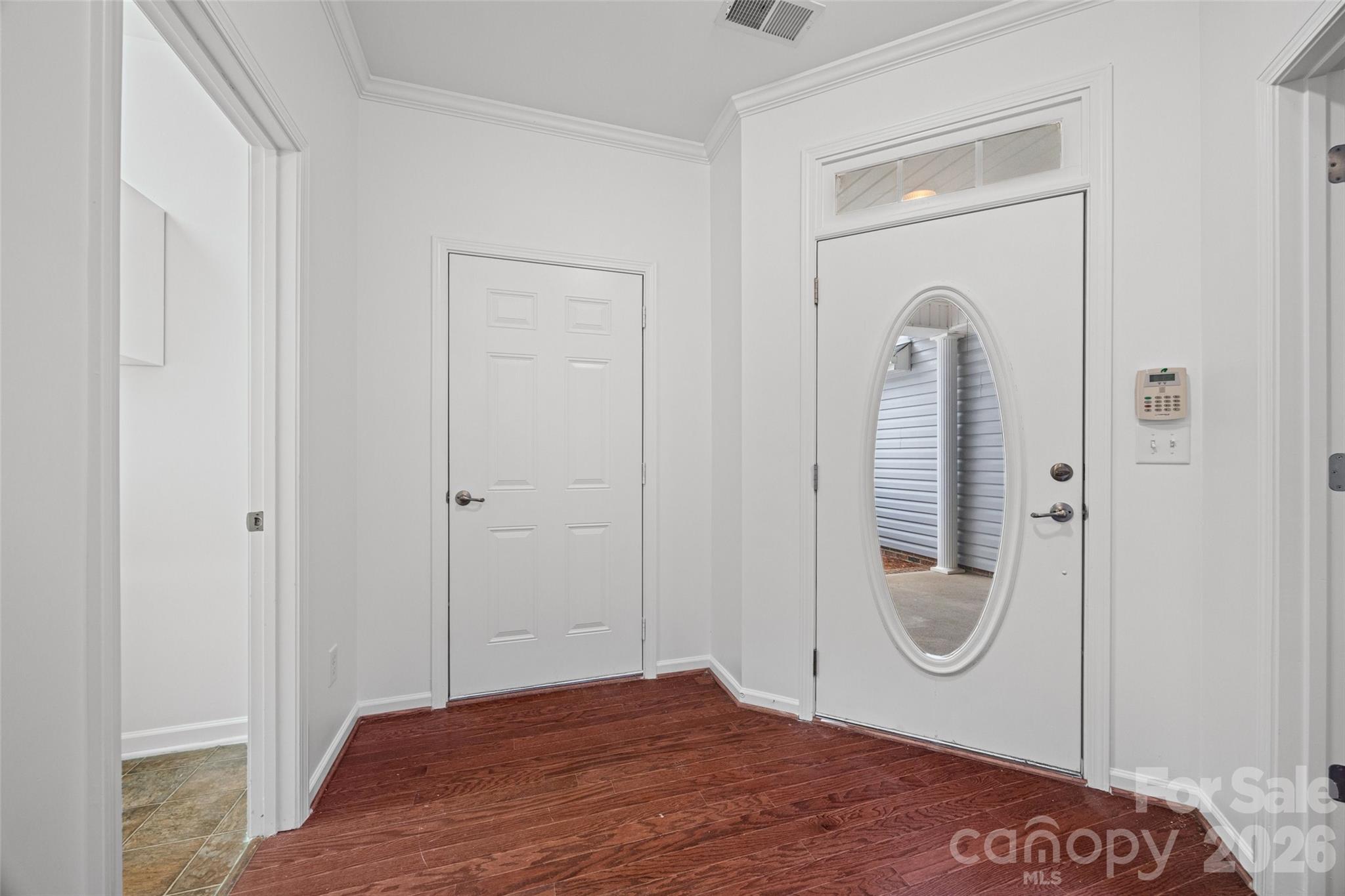 312 Garnet Court — Fort Mill