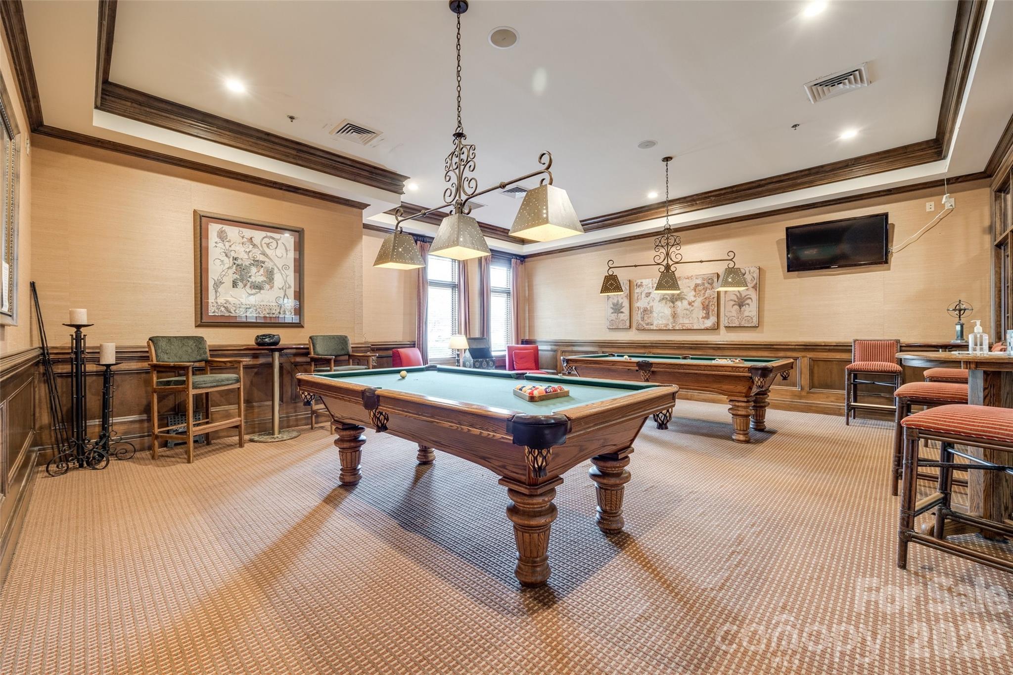 312 Garnet Court — Fort Mill