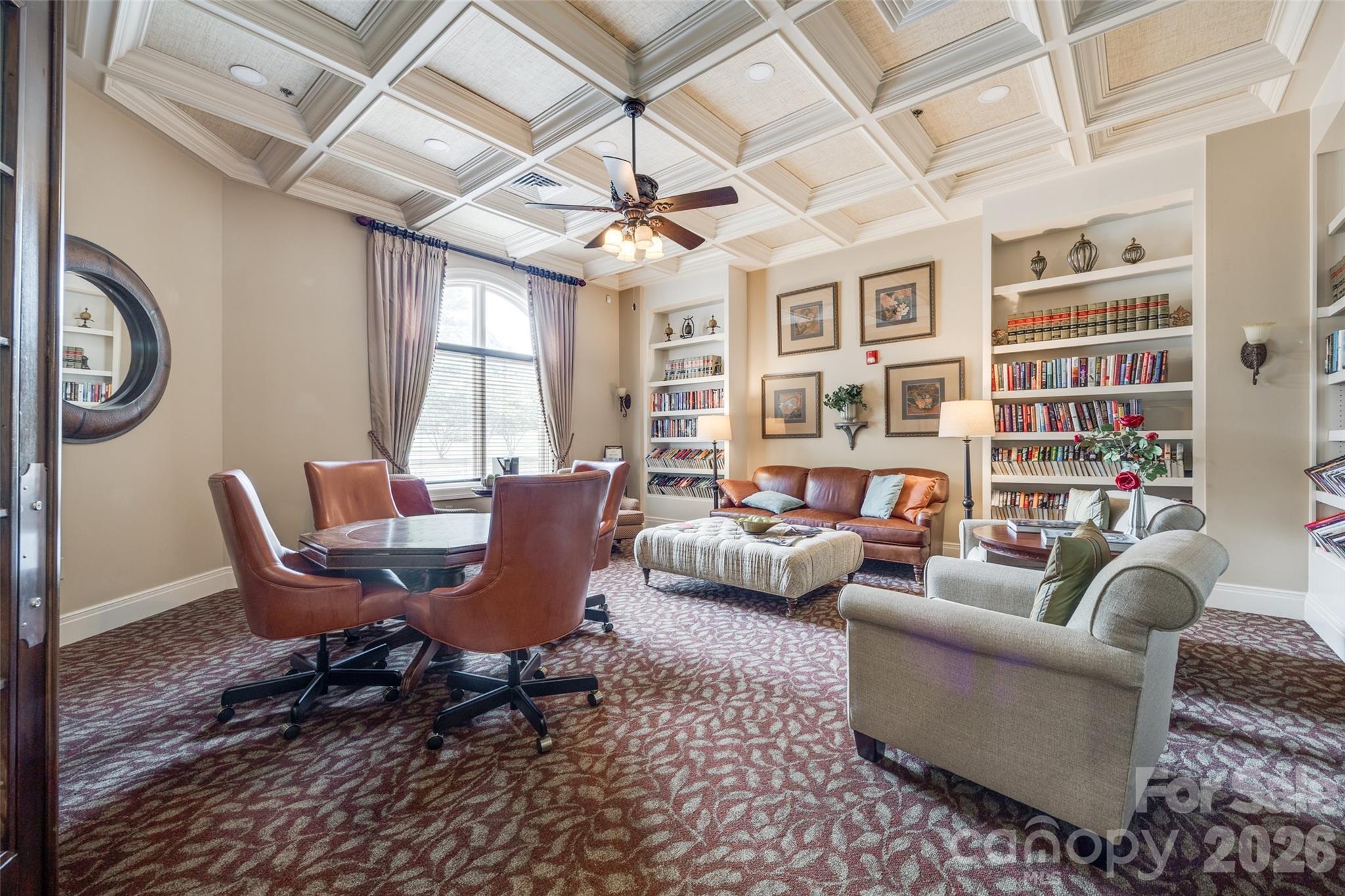 312 Garnet Court — Fort Mill