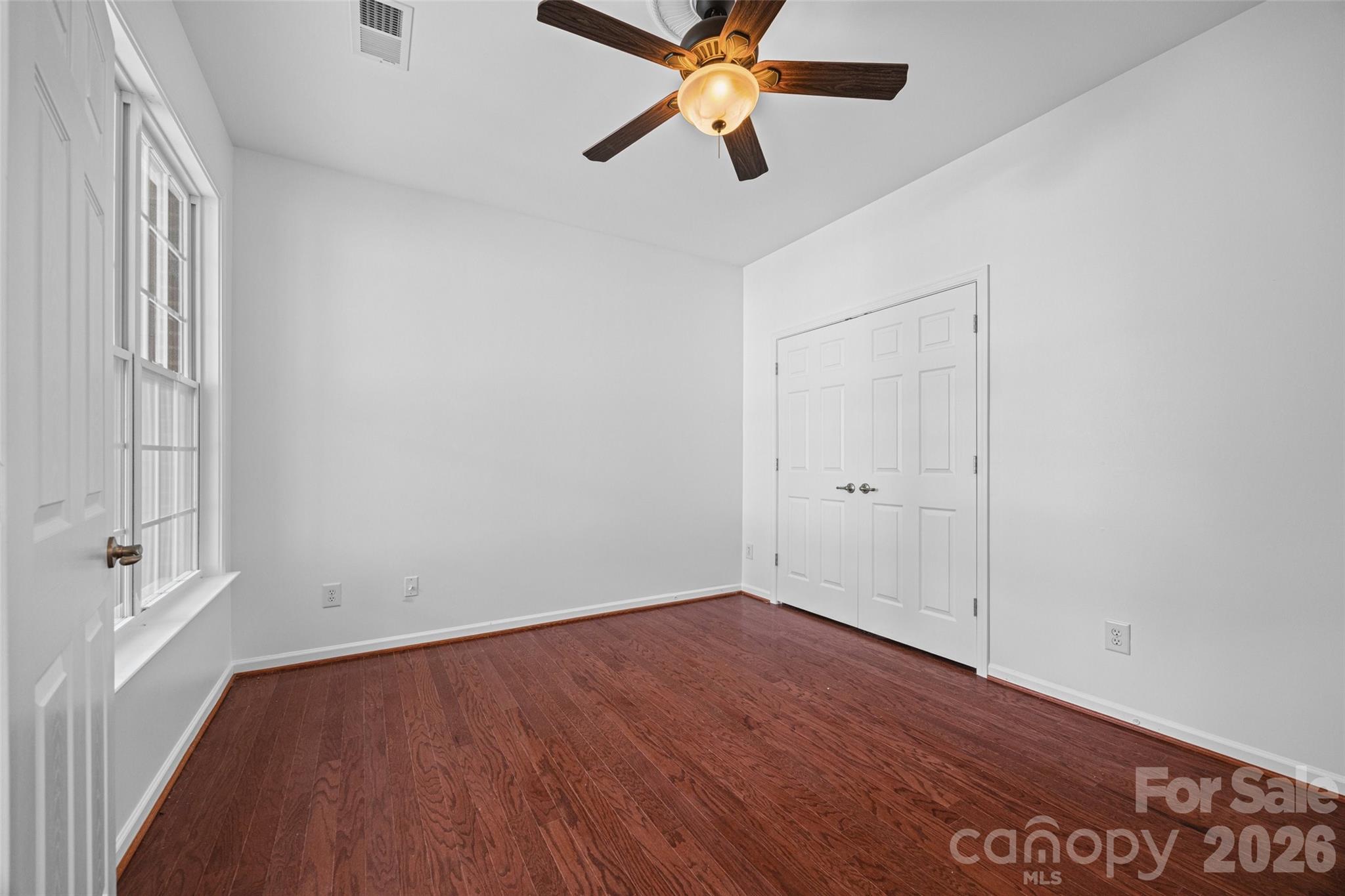 312 Garnet Court — Fort Mill