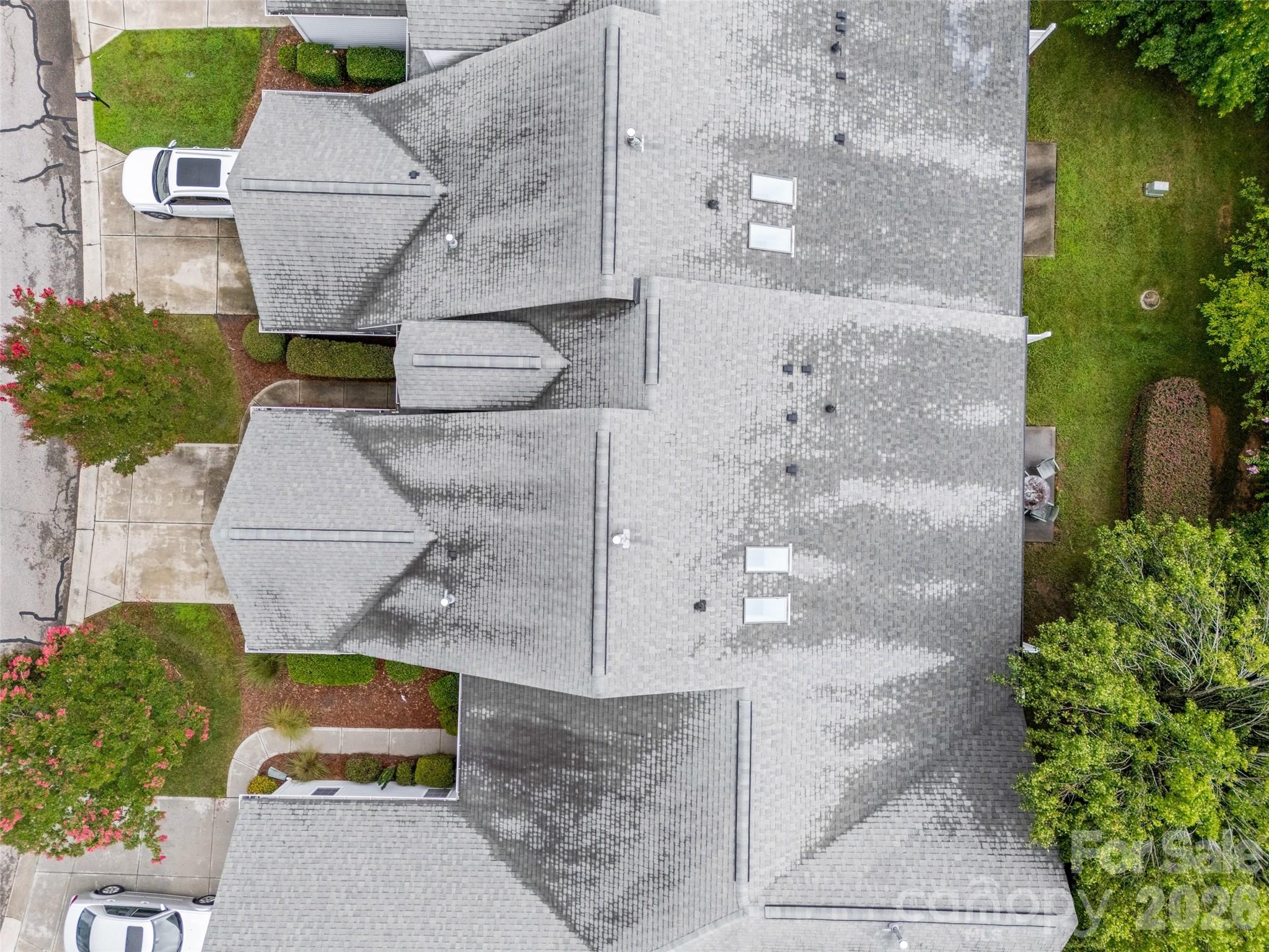 312 Garnet Court — Fort Mill