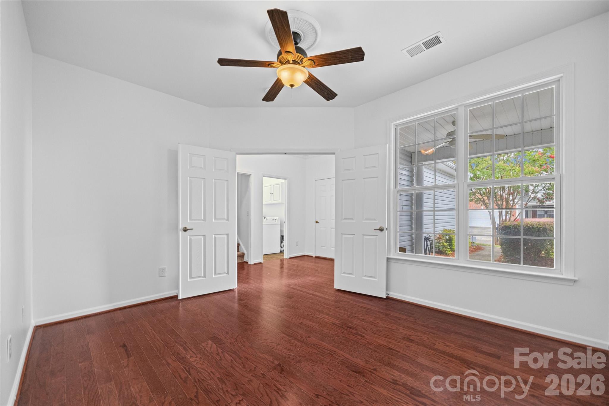 312 Garnet Court — Fort Mill