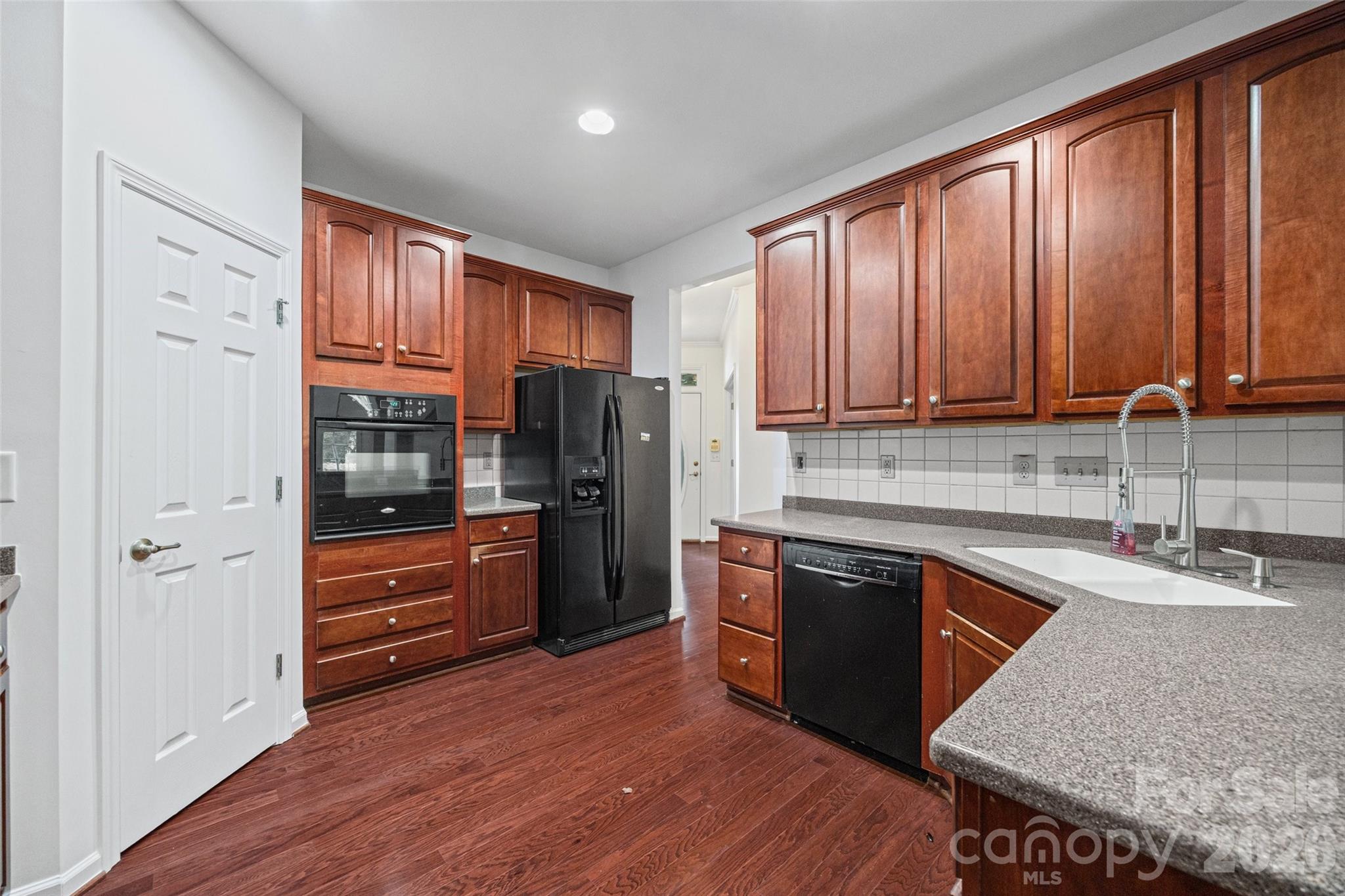 312 Garnet Court — Fort Mill