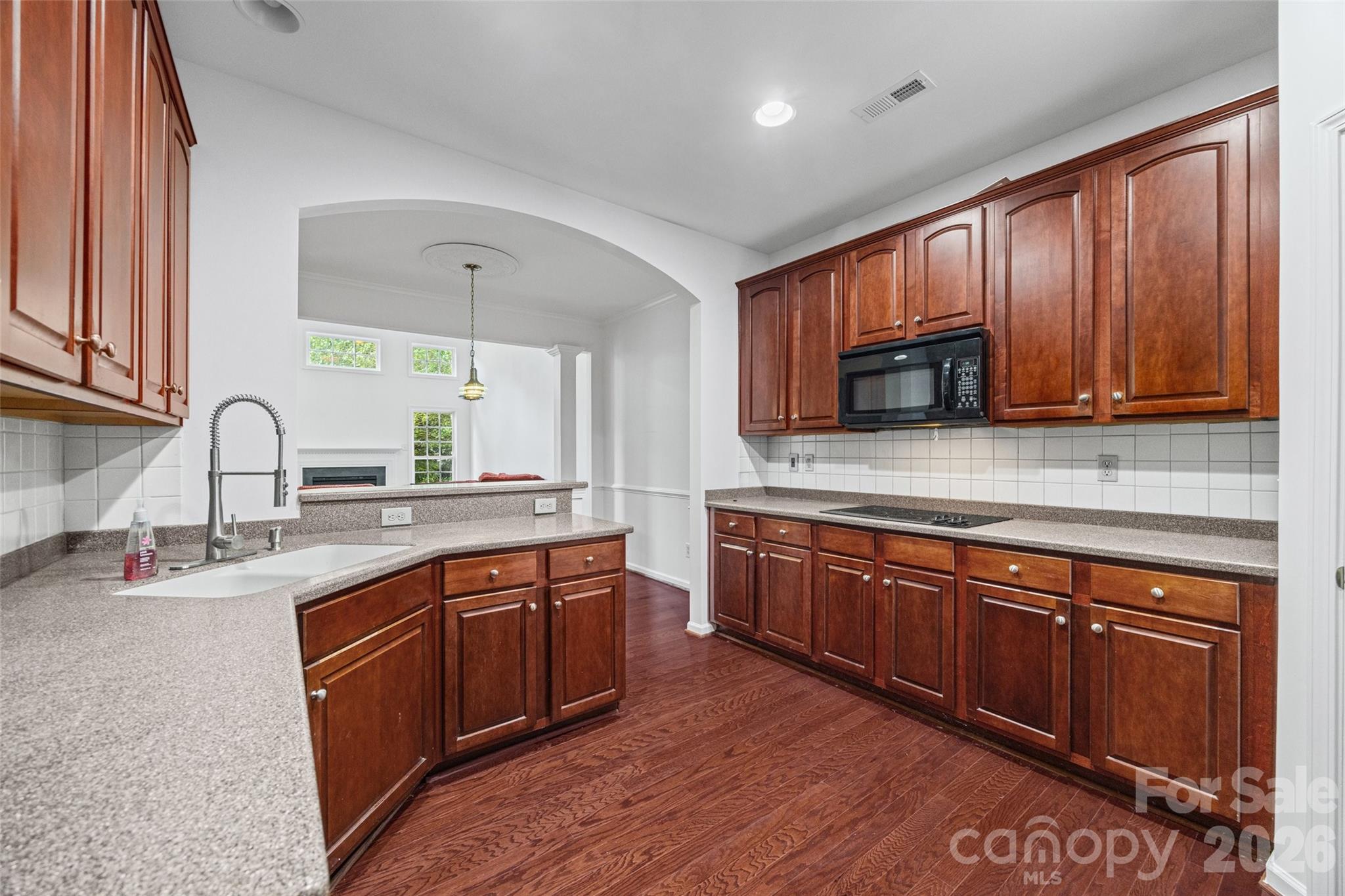 312 Garnet Court — Fort Mill