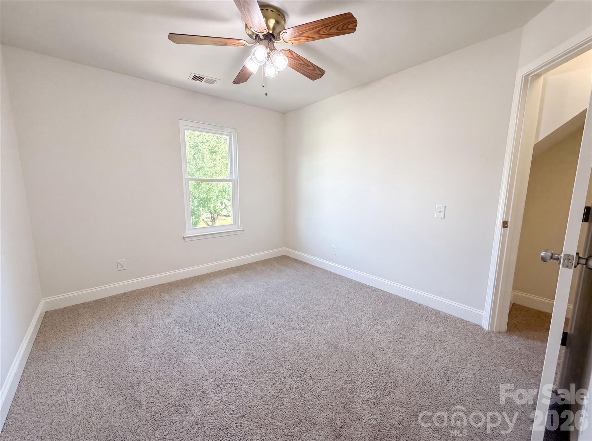 110 Lyman Oak Court — Fort Mill