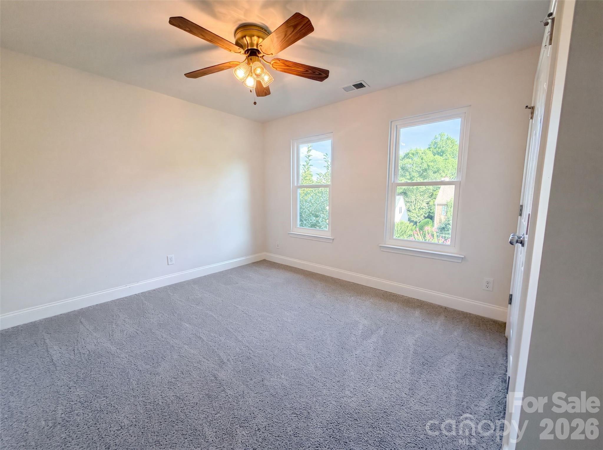 110 Lyman Oak Court — Fort Mill