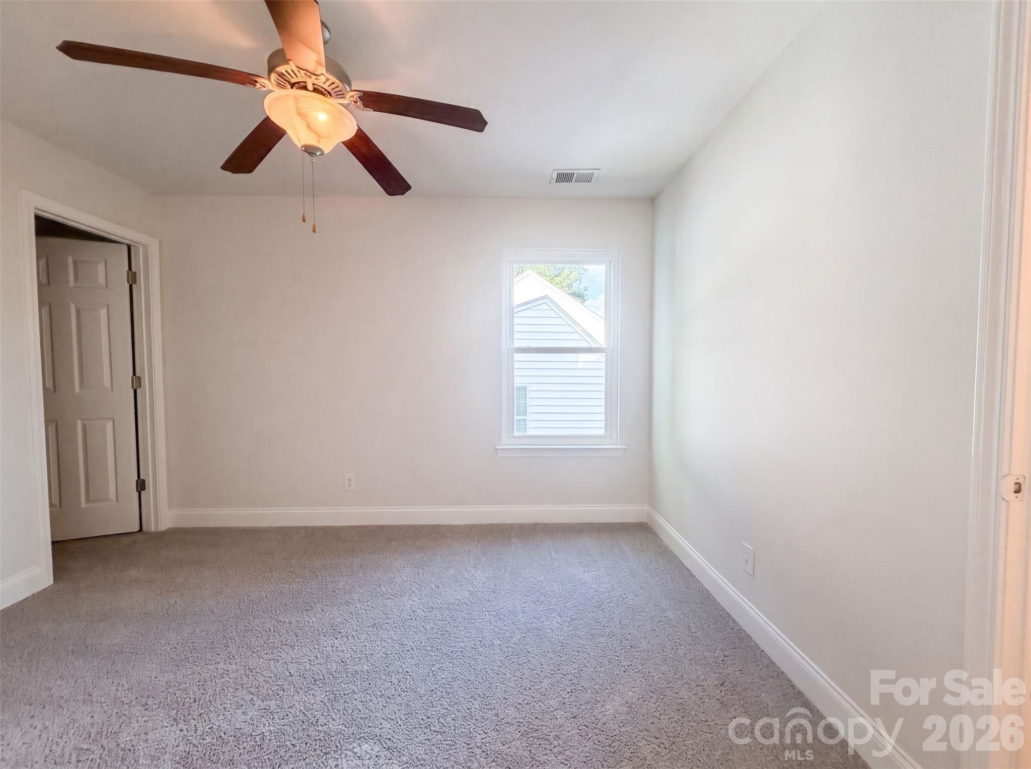 110 Lyman Oak Court — Fort Mill