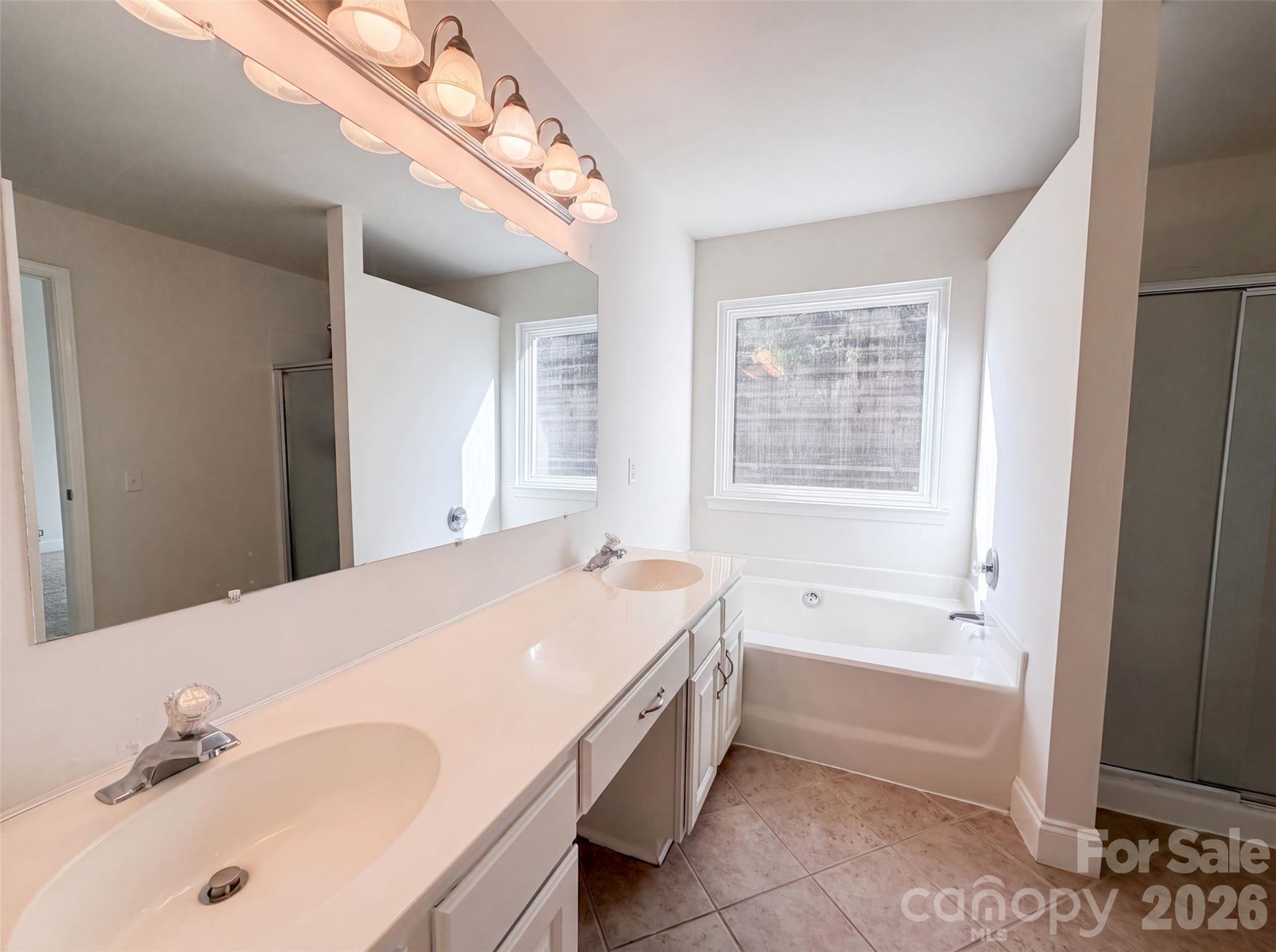 110 Lyman Oak Court — Fort Mill